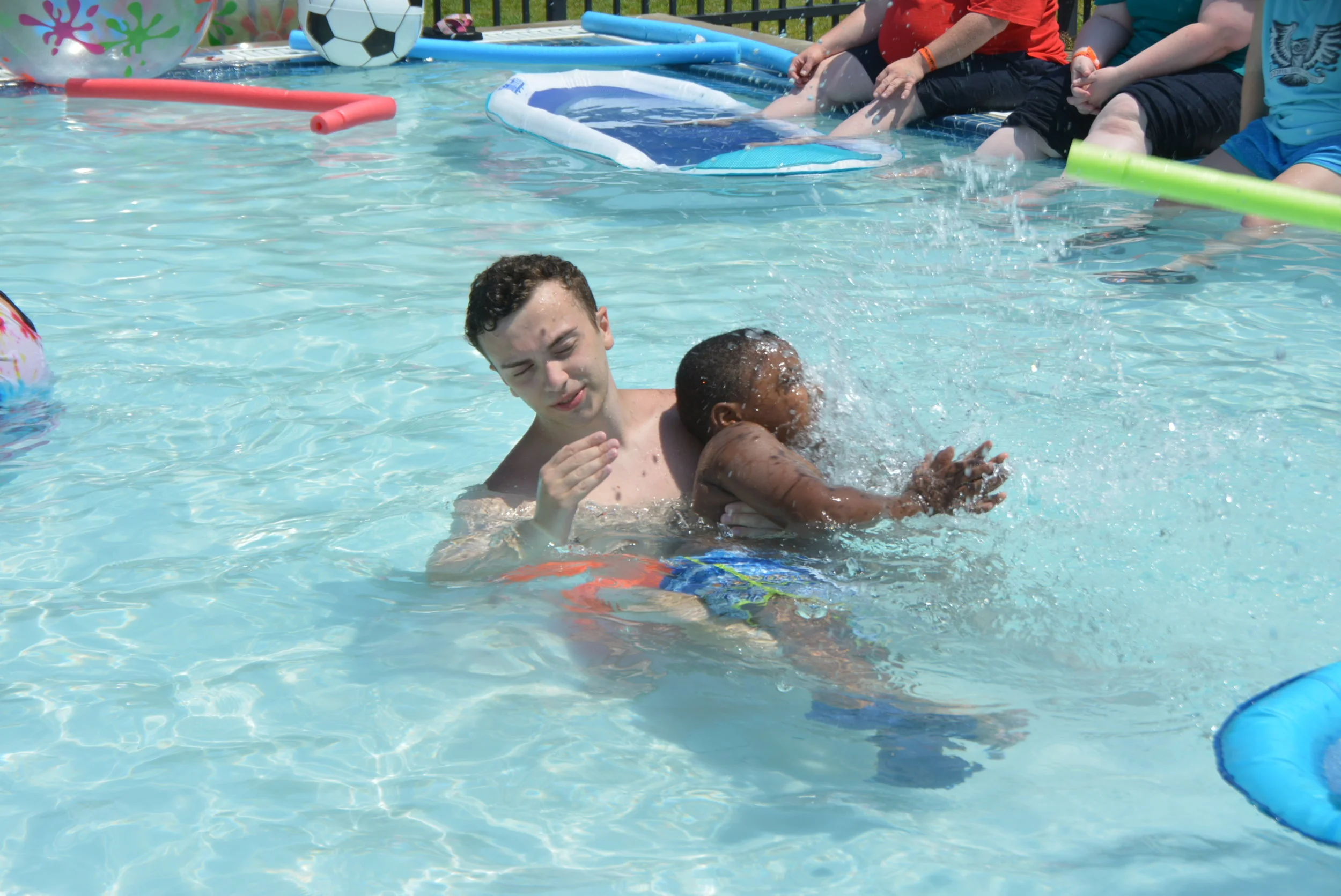 2017 Camp S2D1 586.JPG