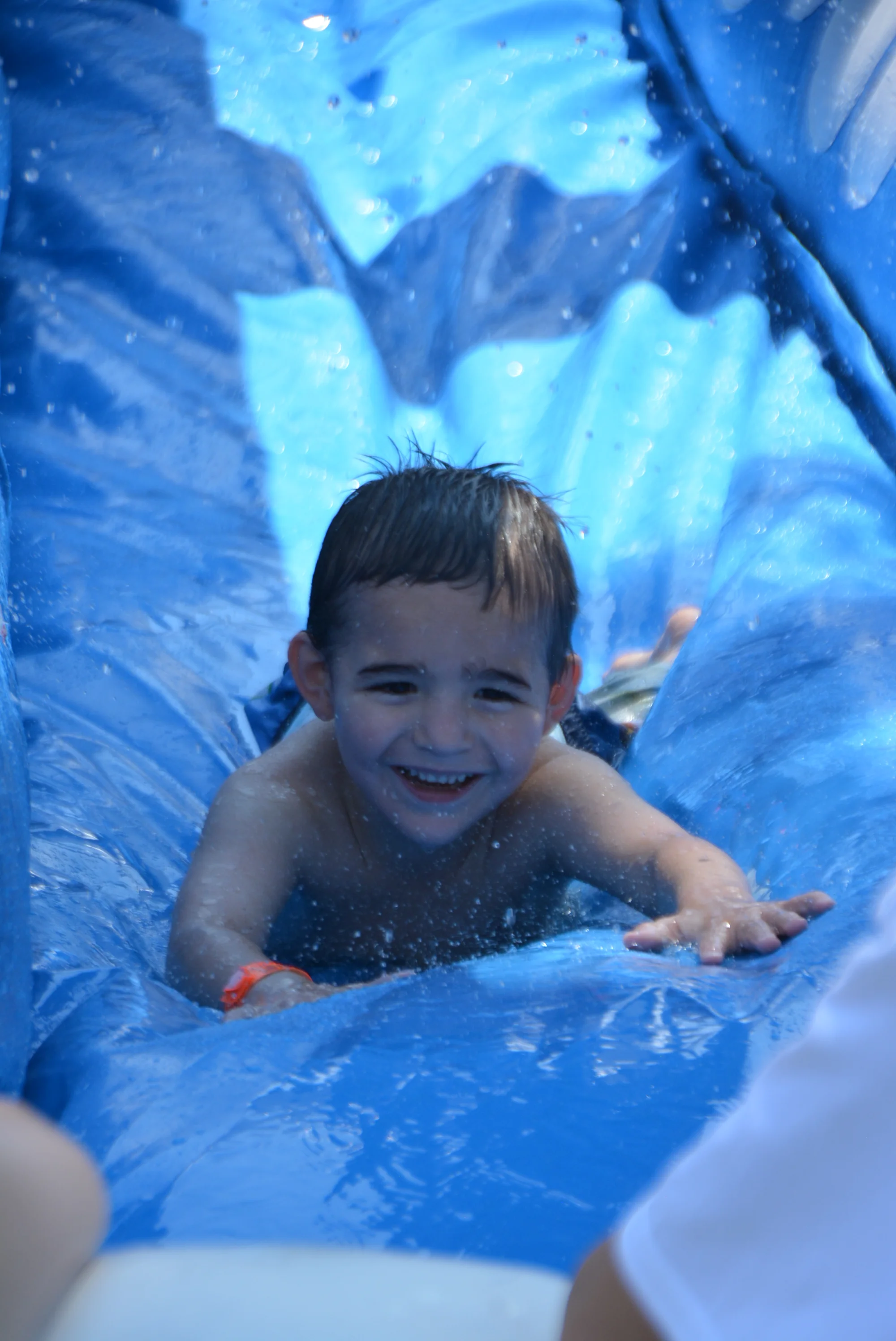 2017 Camp S2D1 590.JPG