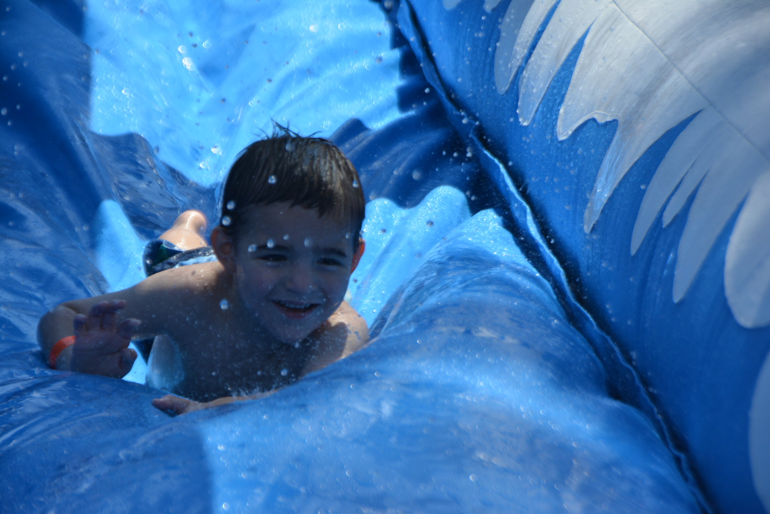 2017 Camp S2D1 643.JPG