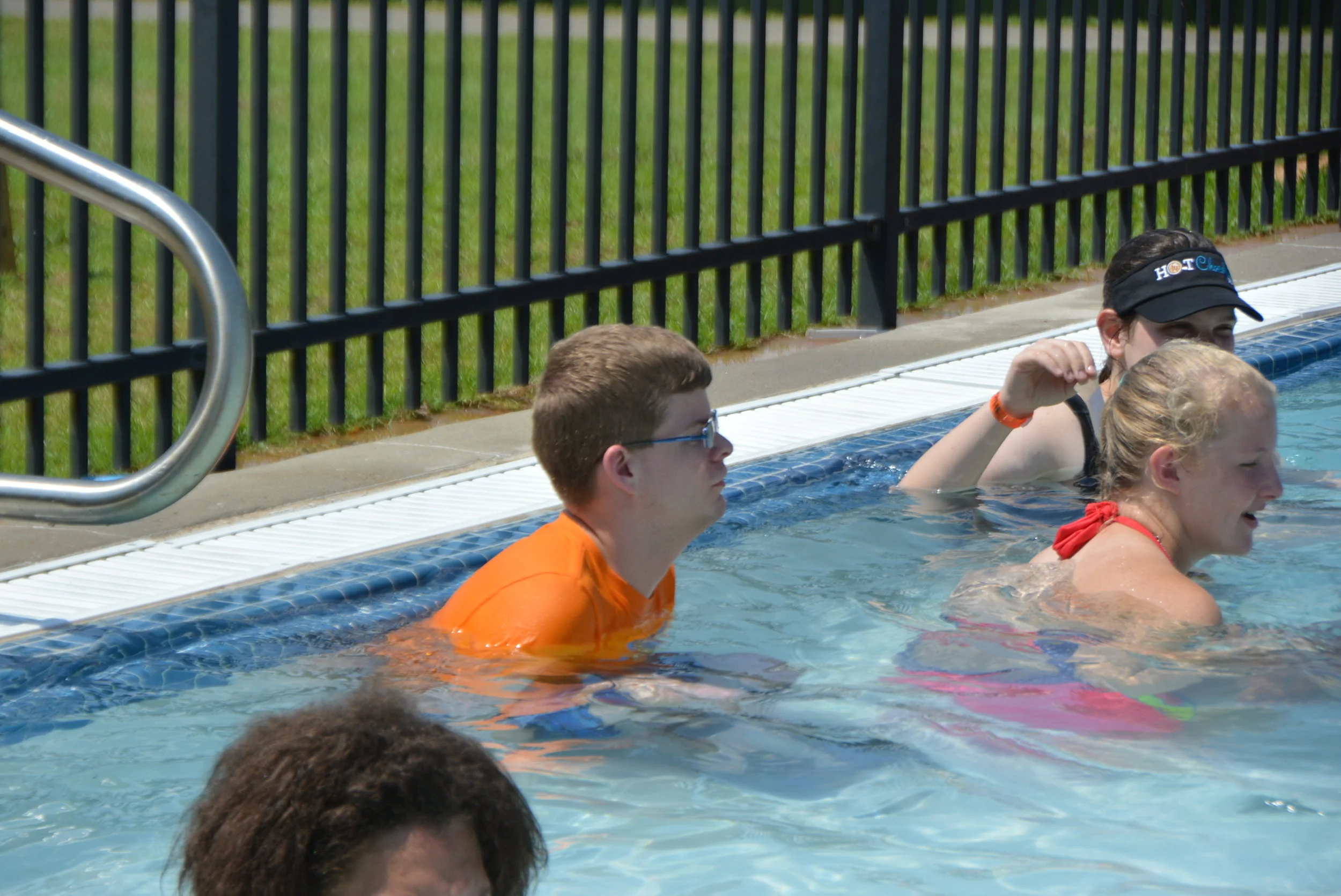2017 Camp S2D1 663.JPG