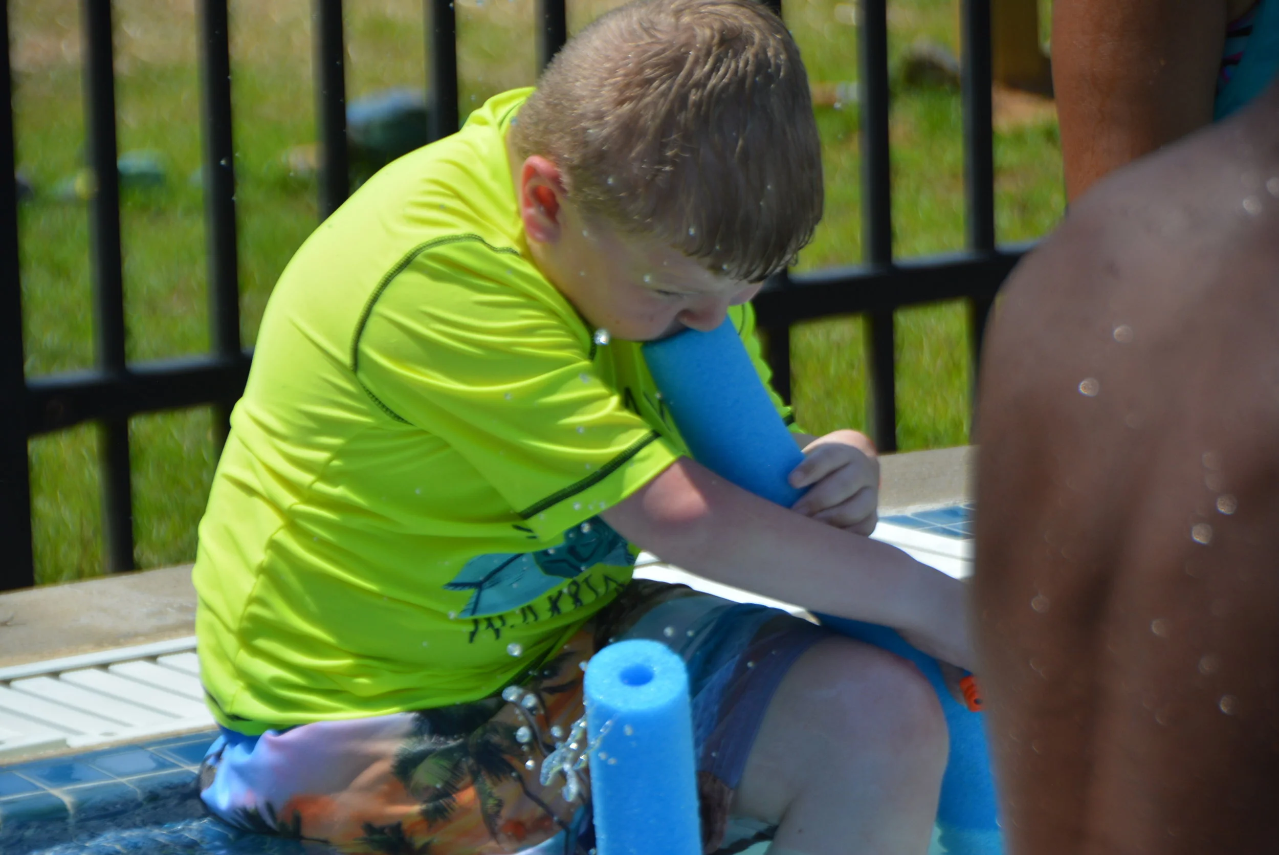 2017 Camp S2D1 669.JPG