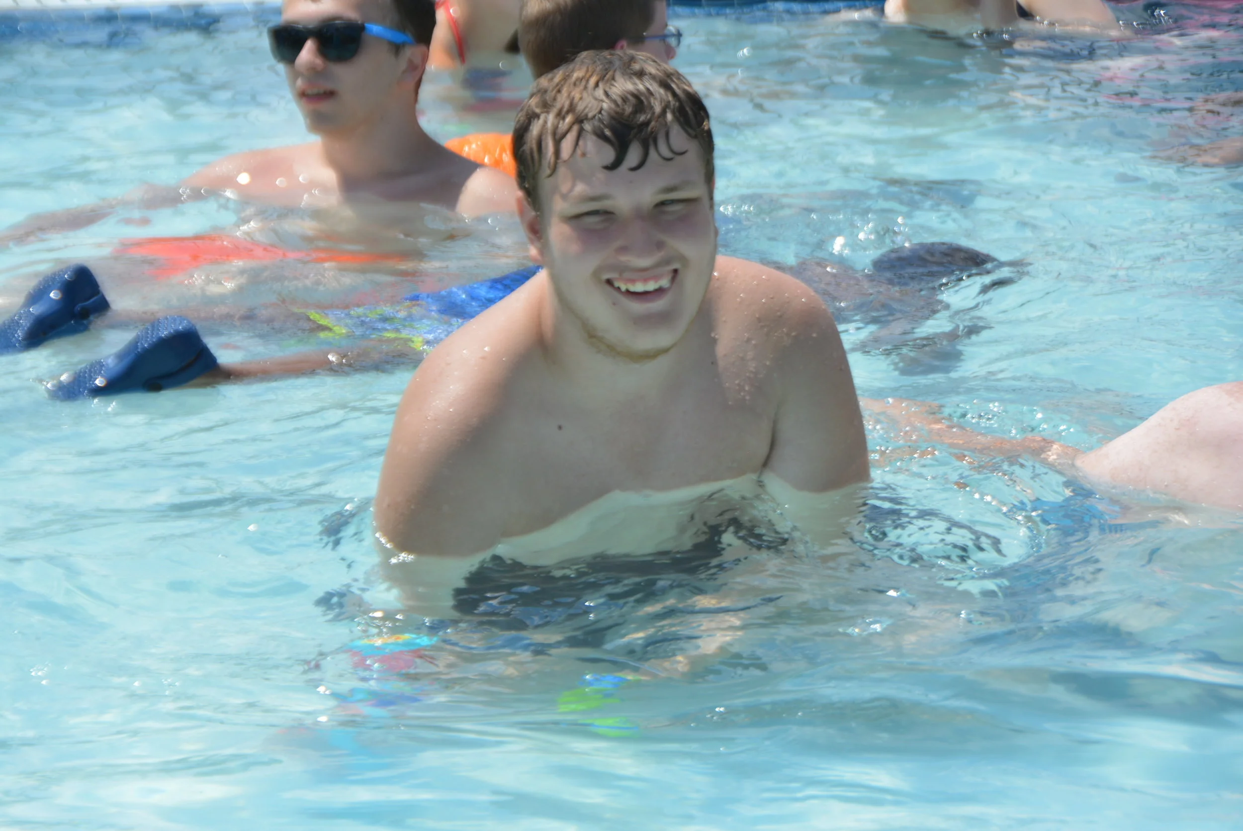 2017 Camp S2D1 675.JPG