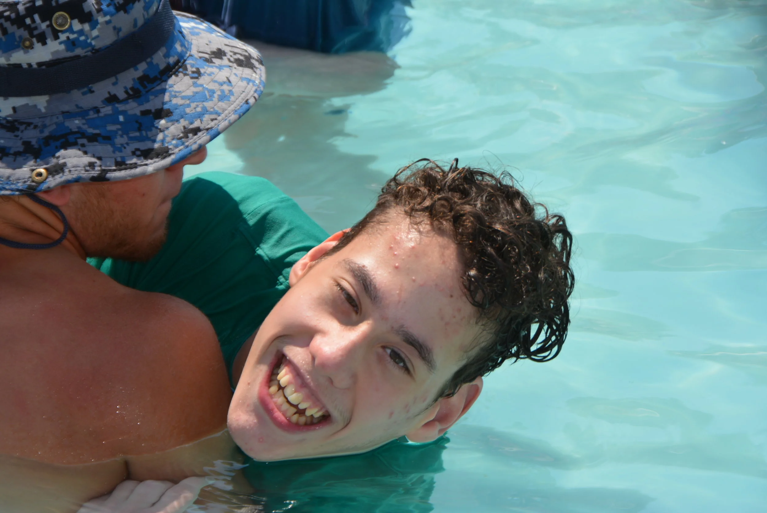 2017 Camp S2D1 725.JPG