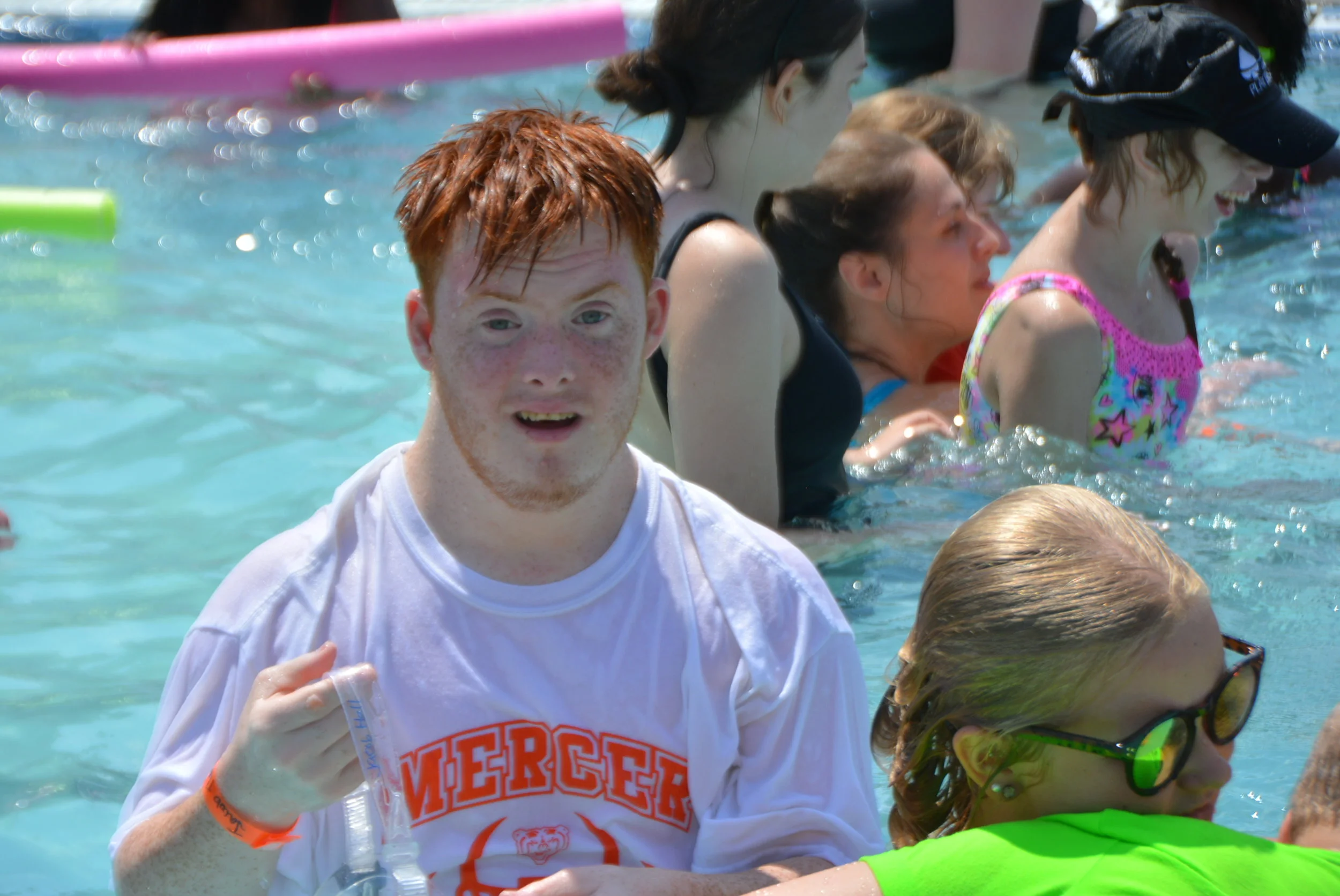 2017 Camp S2D1 731.JPG