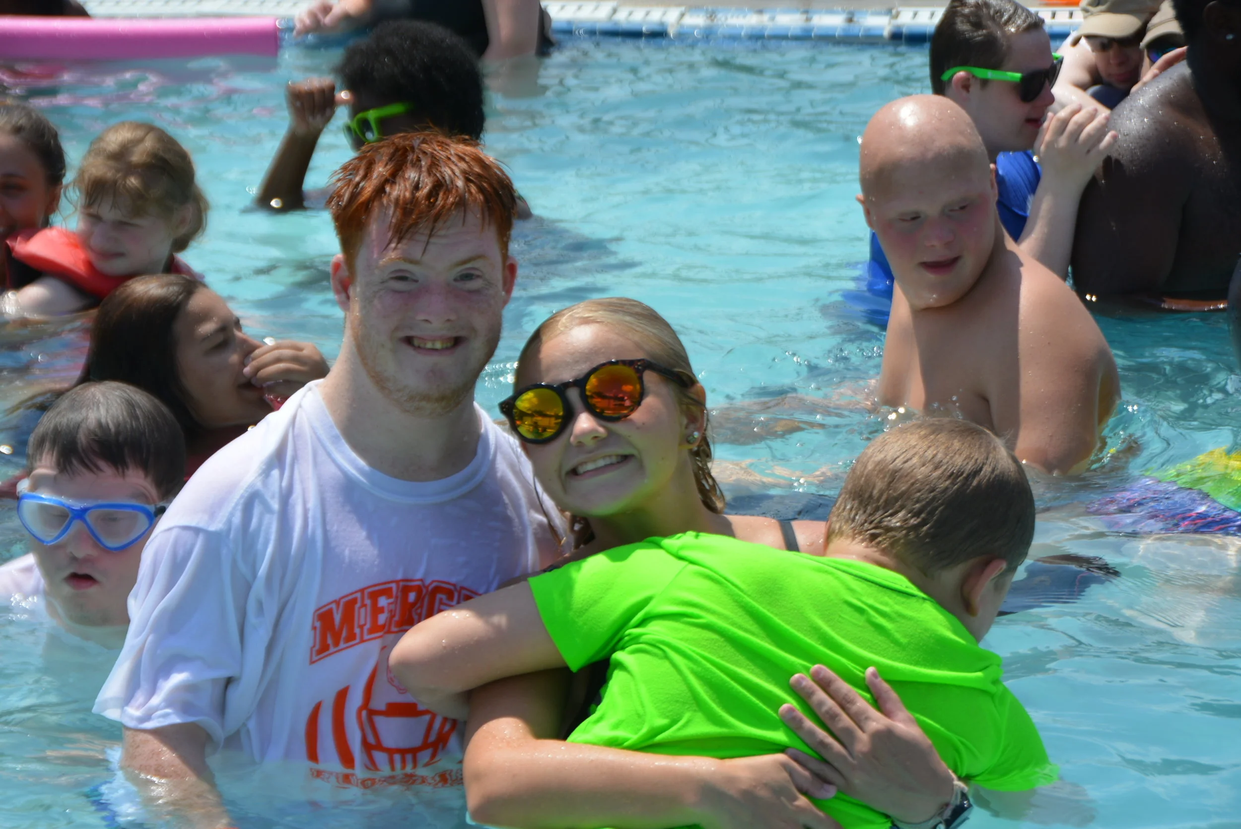 2017 Camp S2D1 733.JPG