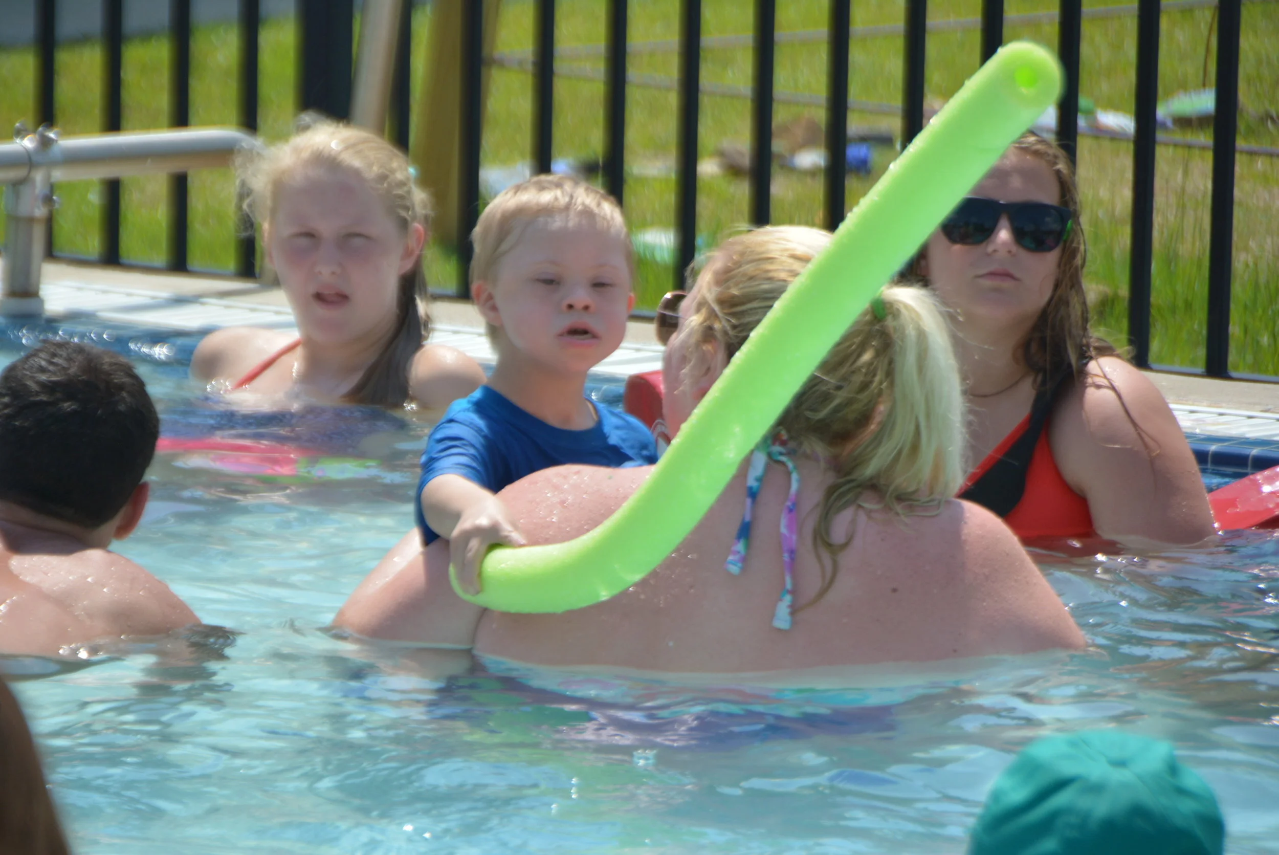 2017 Camp S2D1 737.JPG