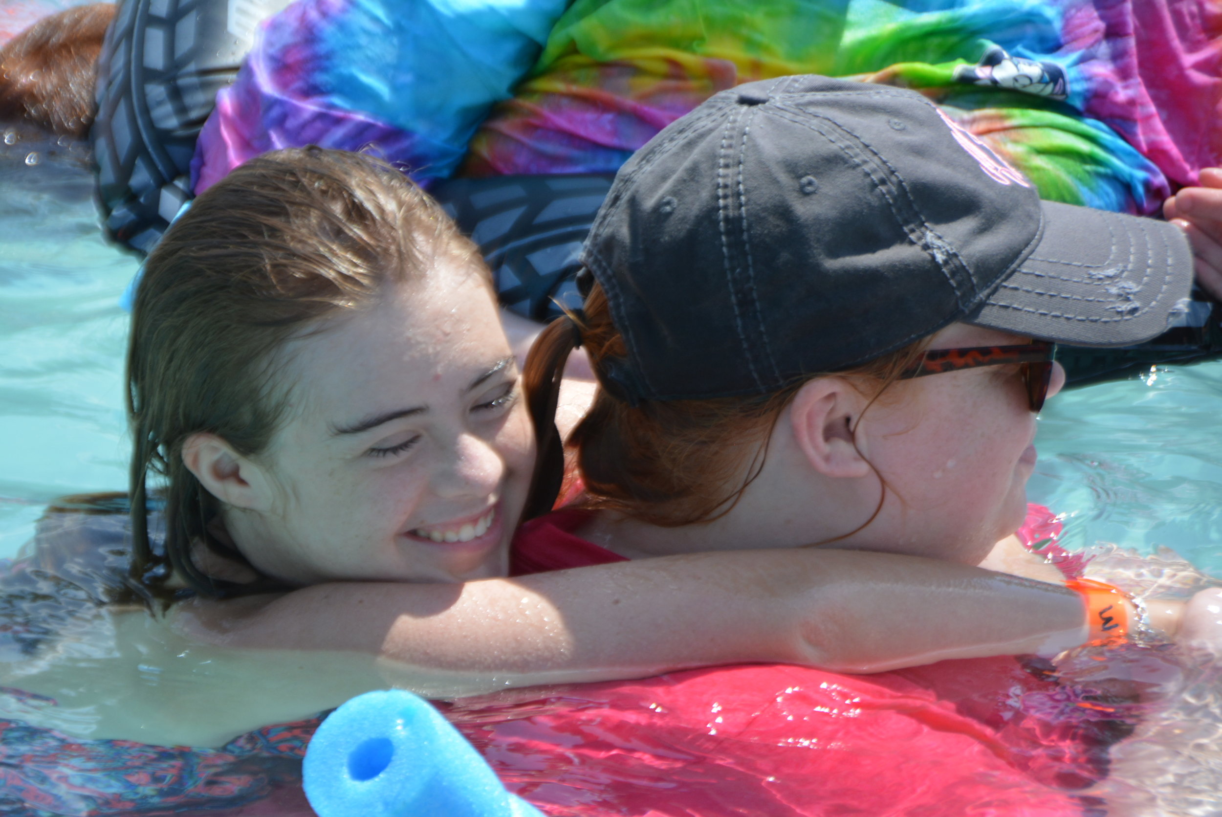 2017 Camp S2D1 751.JPG