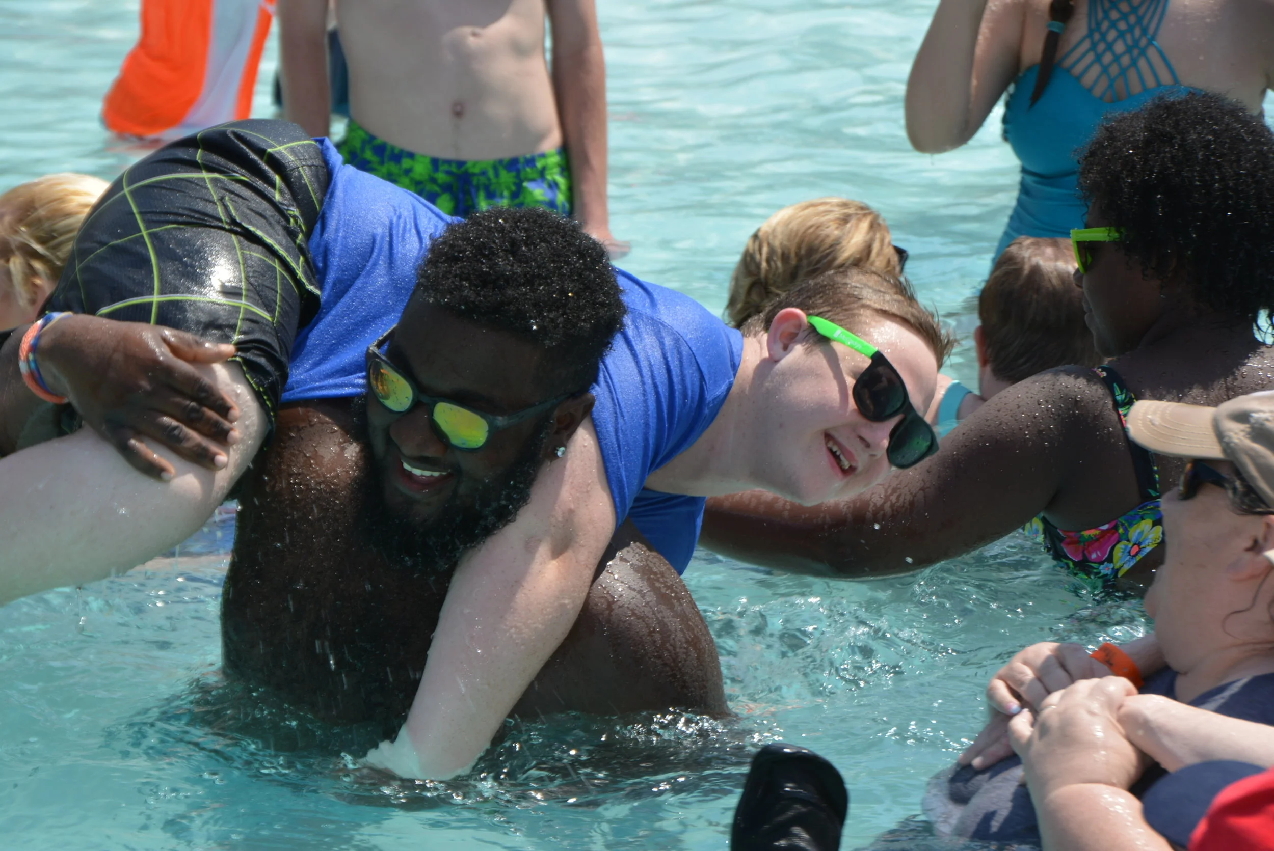 2017 Camp S2D1 771.JPG