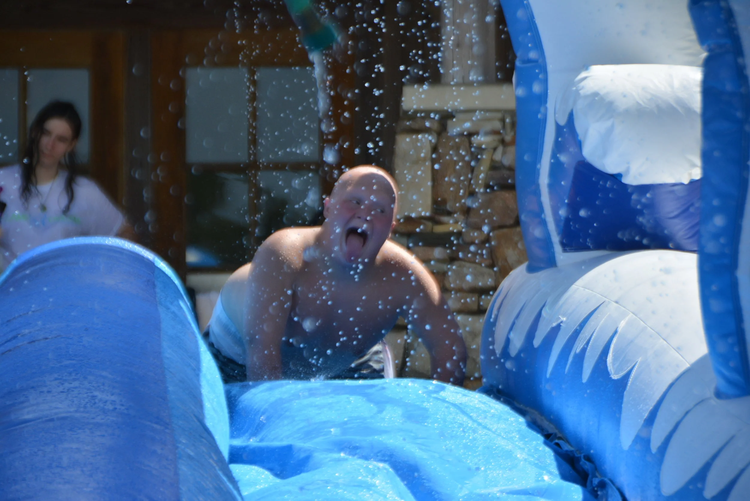 2017 Camp S2D1 865.JPG