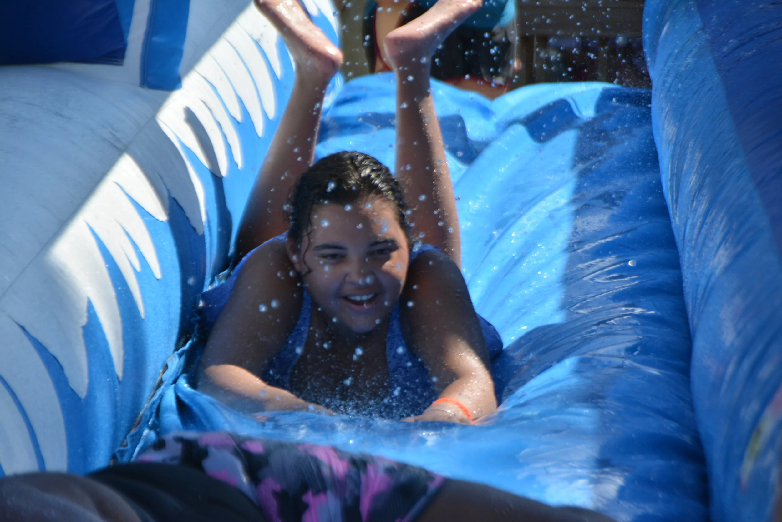 2017 Camp S2D1 887.JPG