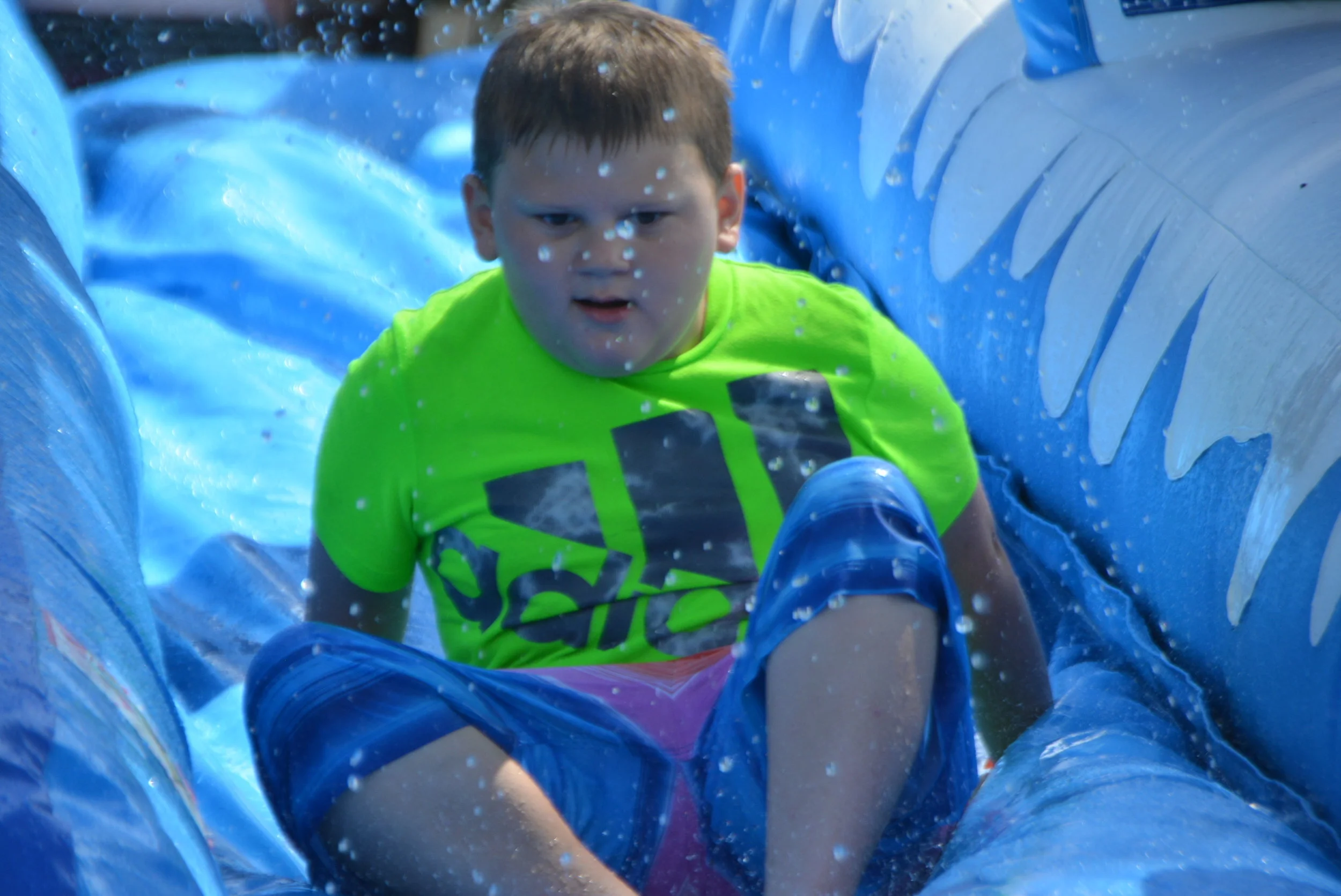 2017 Camp S2D1 898.JPG