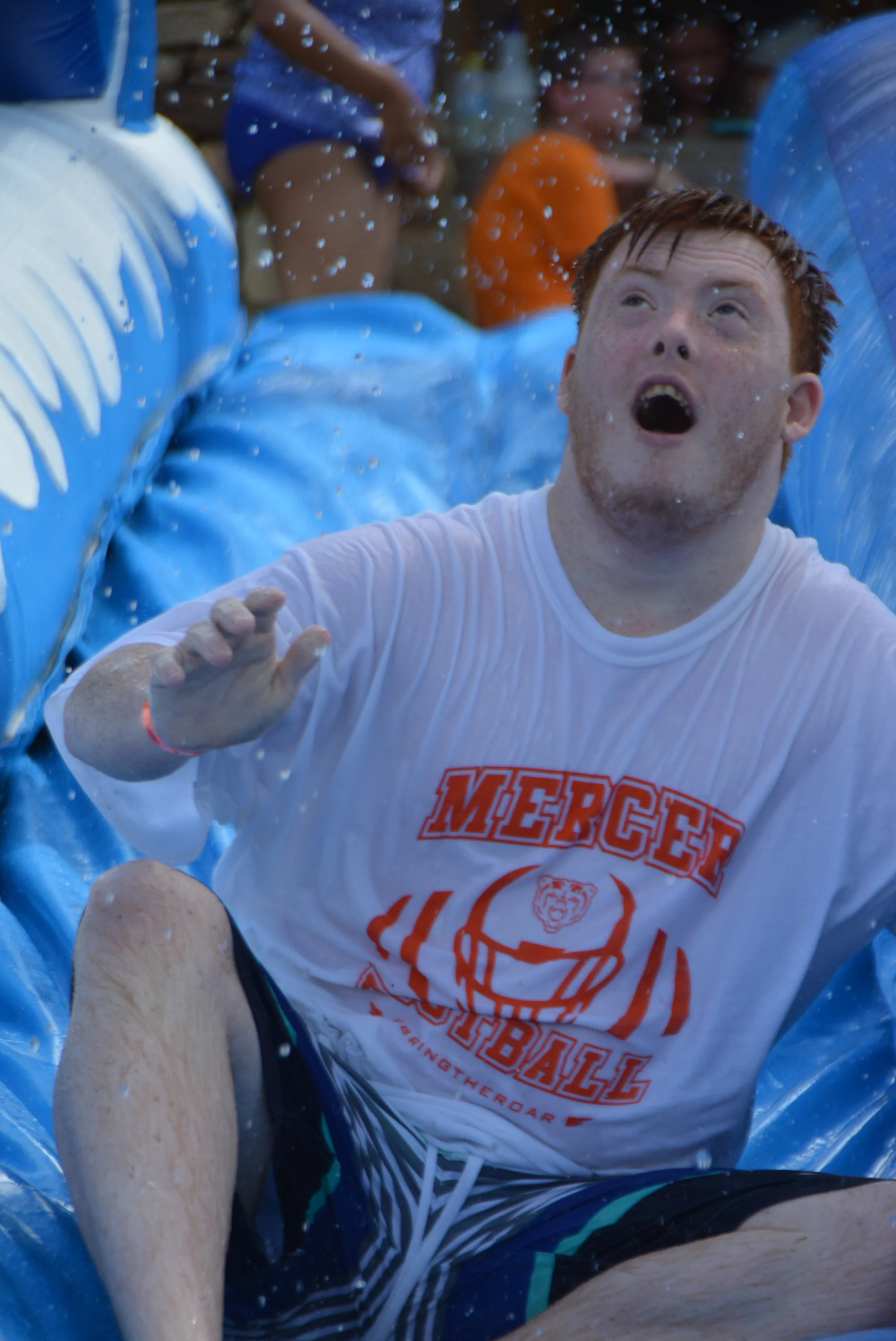 2017 Camp S2D1 992.JPG