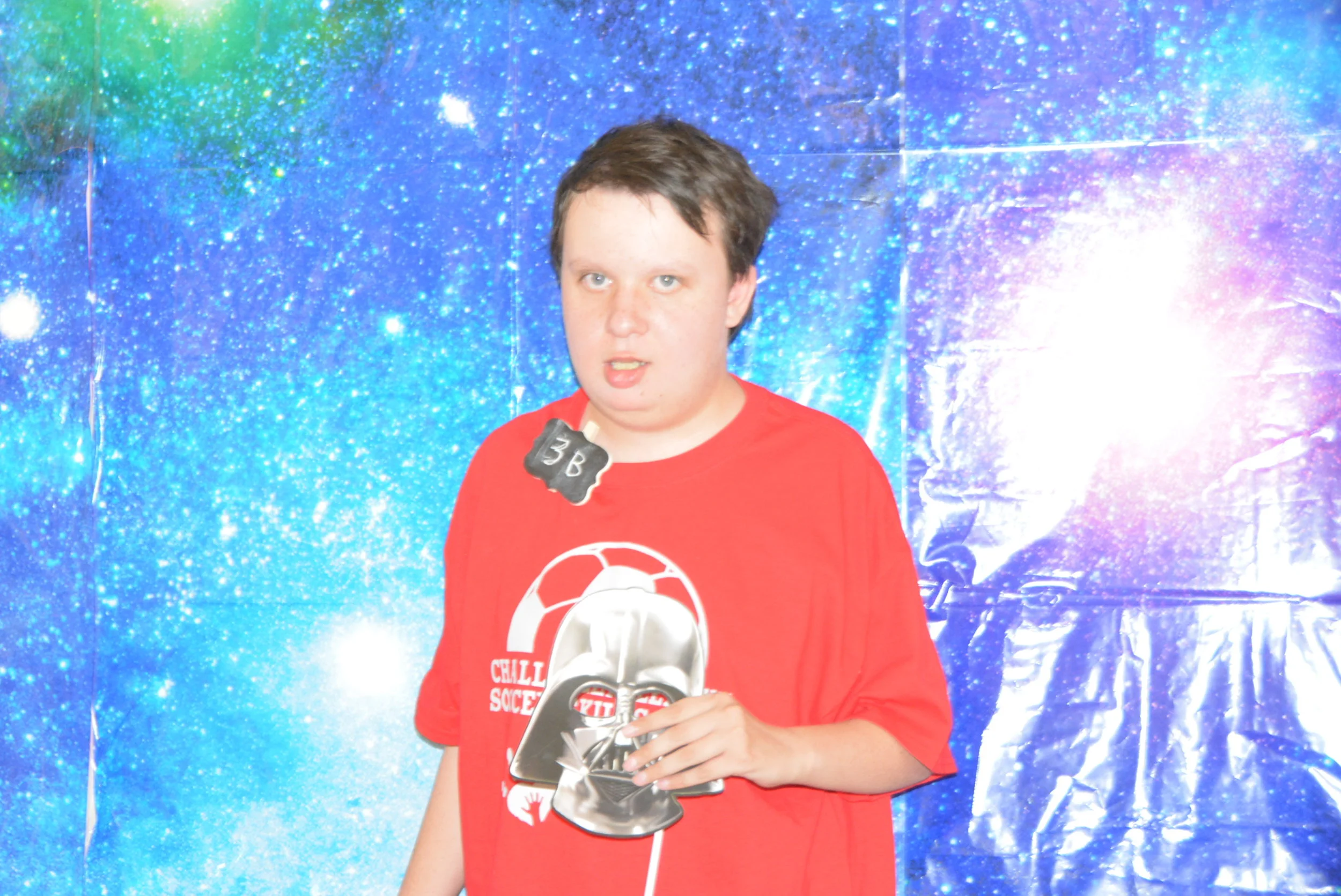 2017 Camp S2D1 1013.JPG