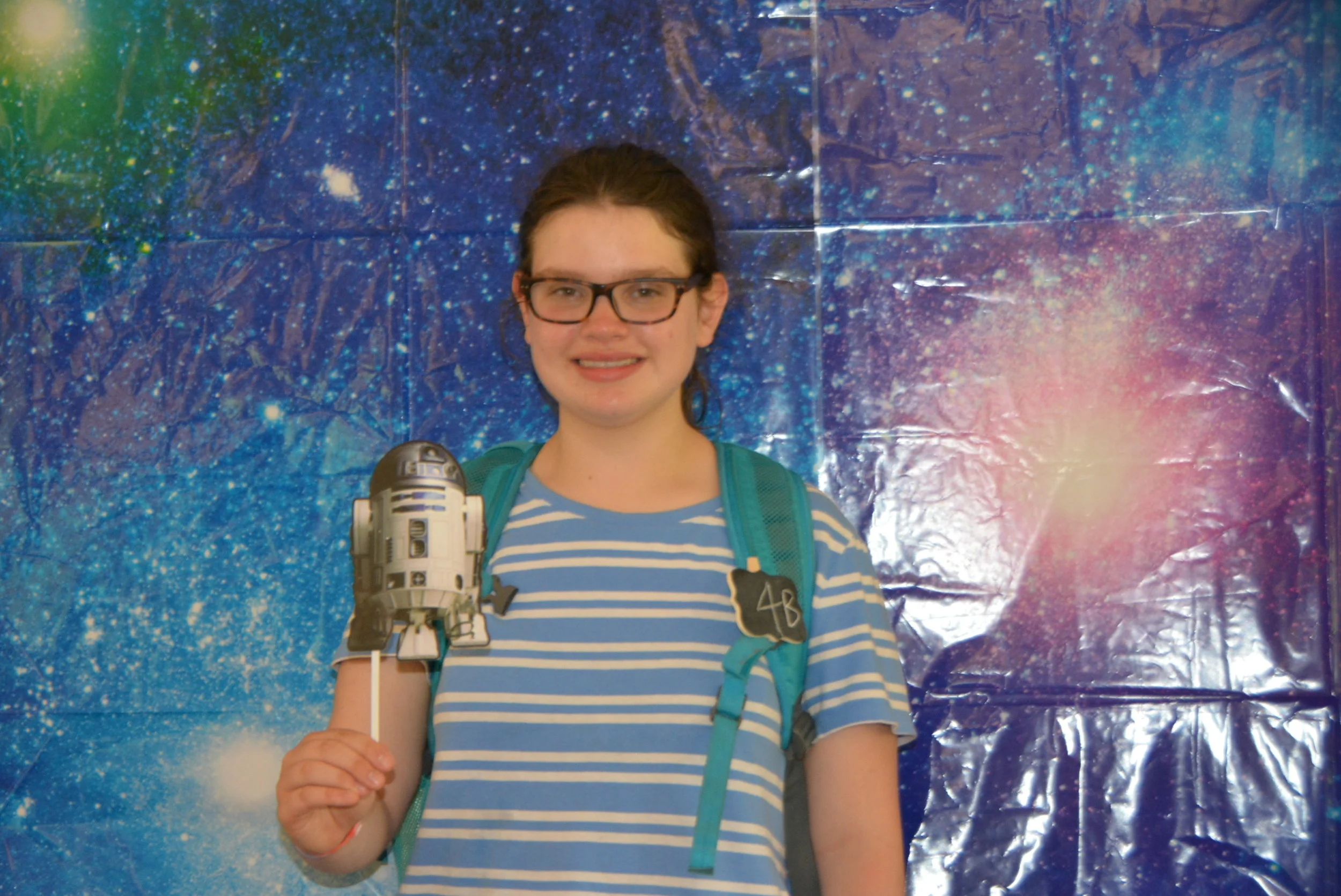 2017 Camp S2D1 1014.JPG