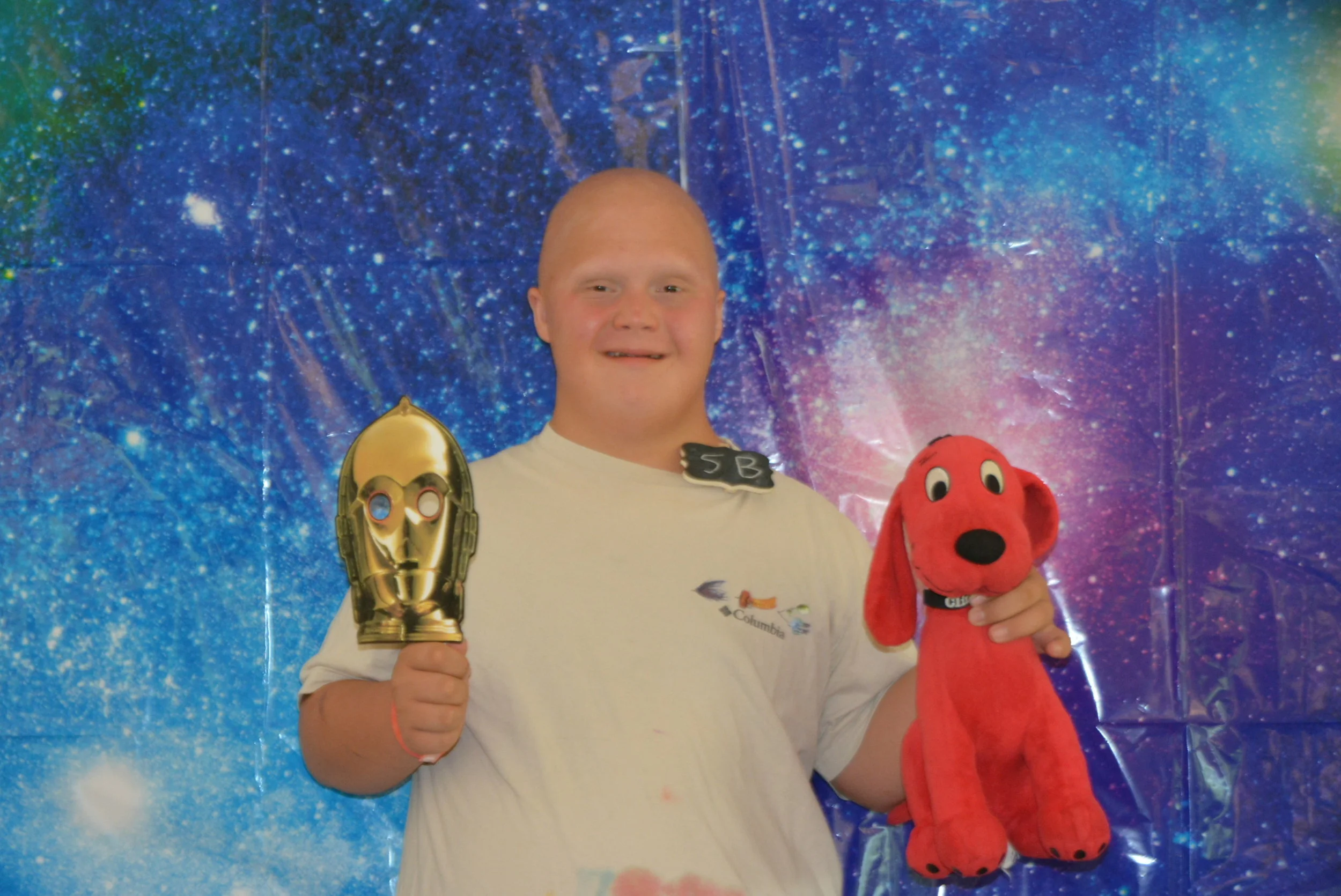 2017 Camp S2D1 1021.JPG