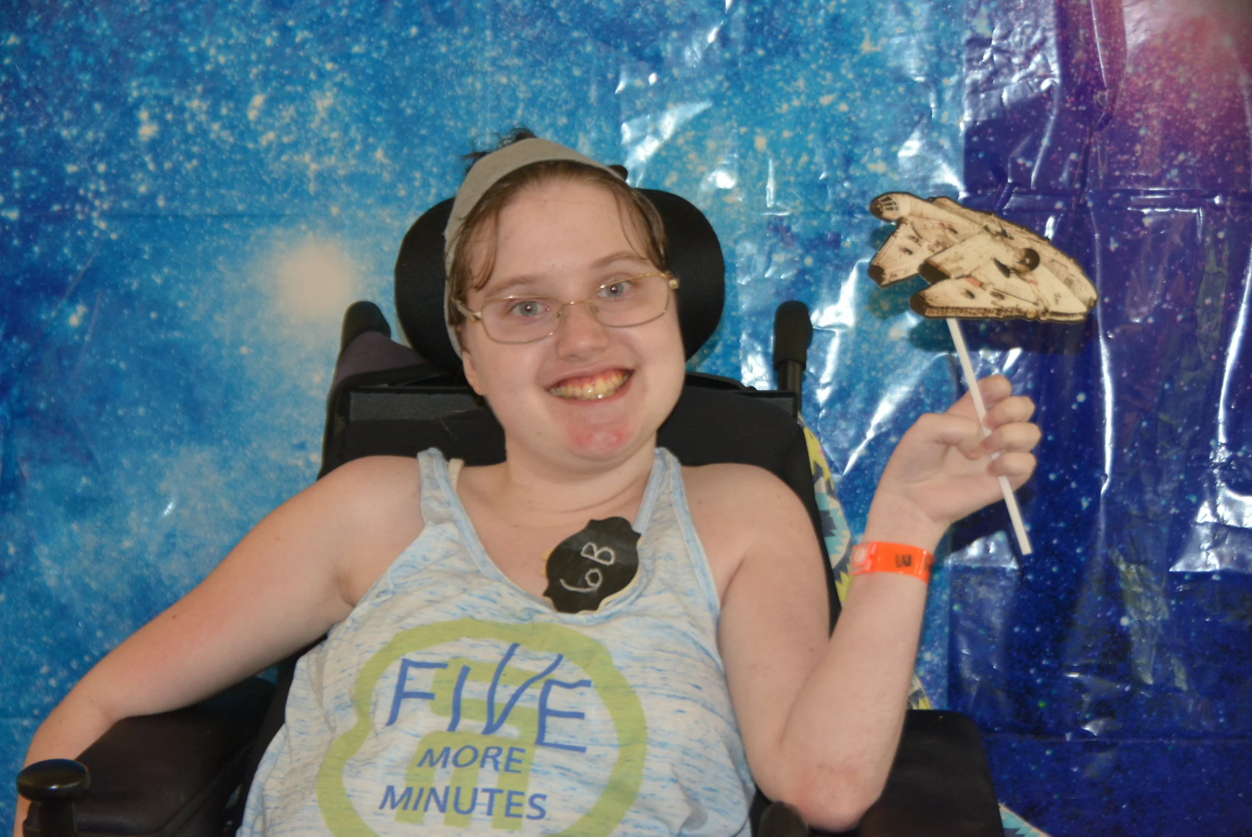 2017 Camp S2D1 1024.JPG