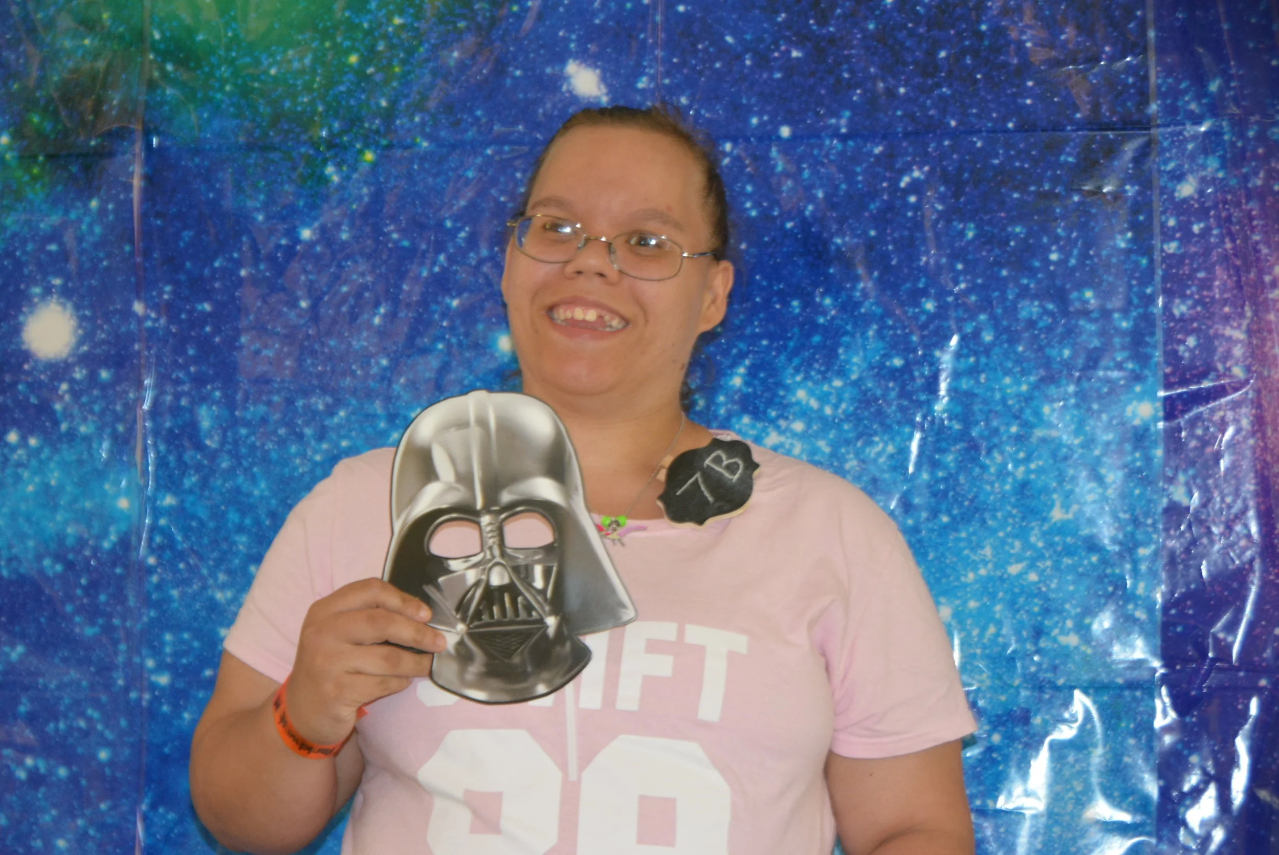 2017 Camp S2D1 1027.JPG