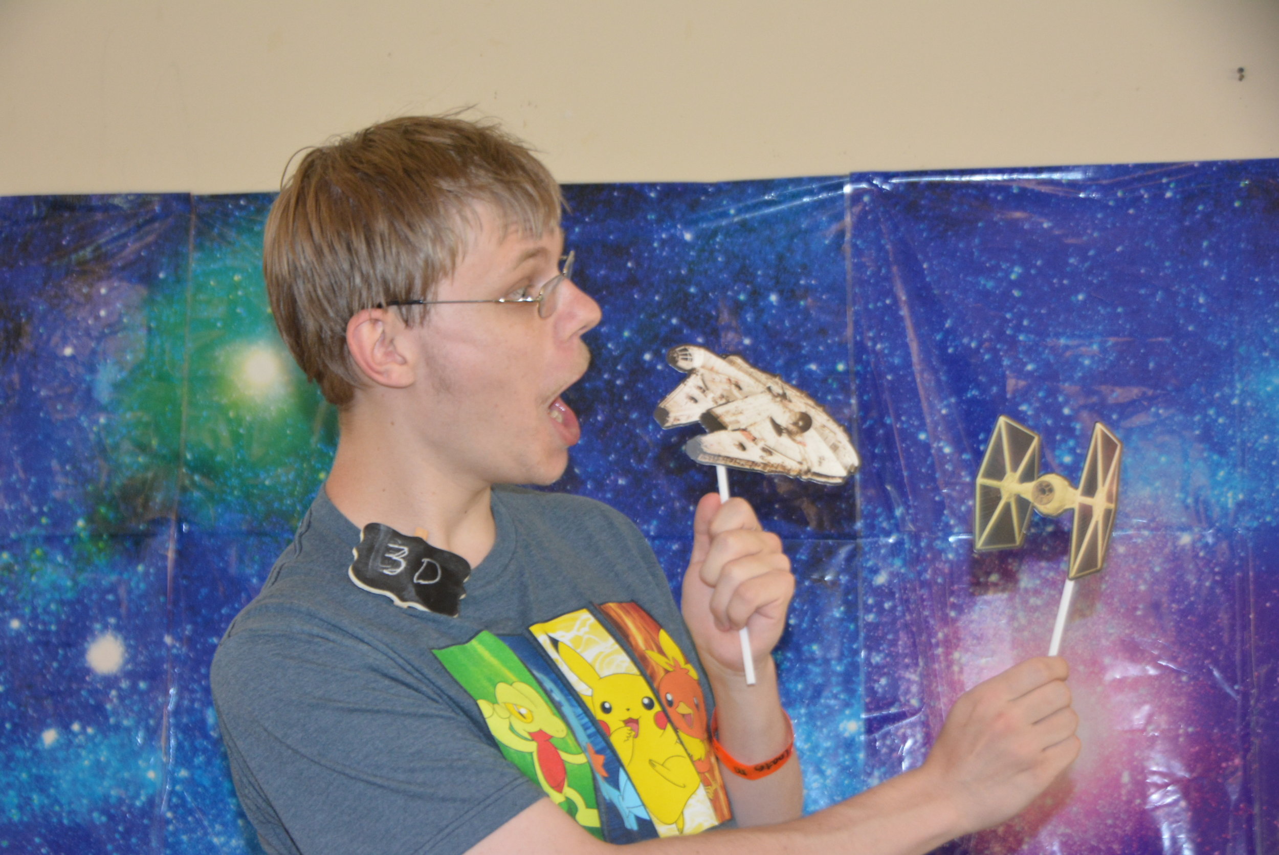 2017 Camp S2D1 1039.JPG