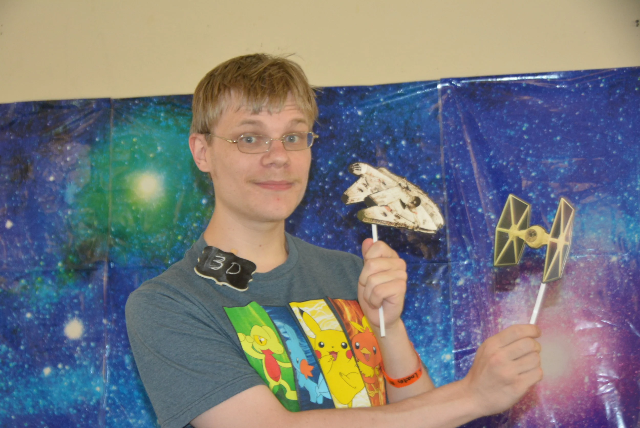 2017 Camp S2D1 1041.JPG