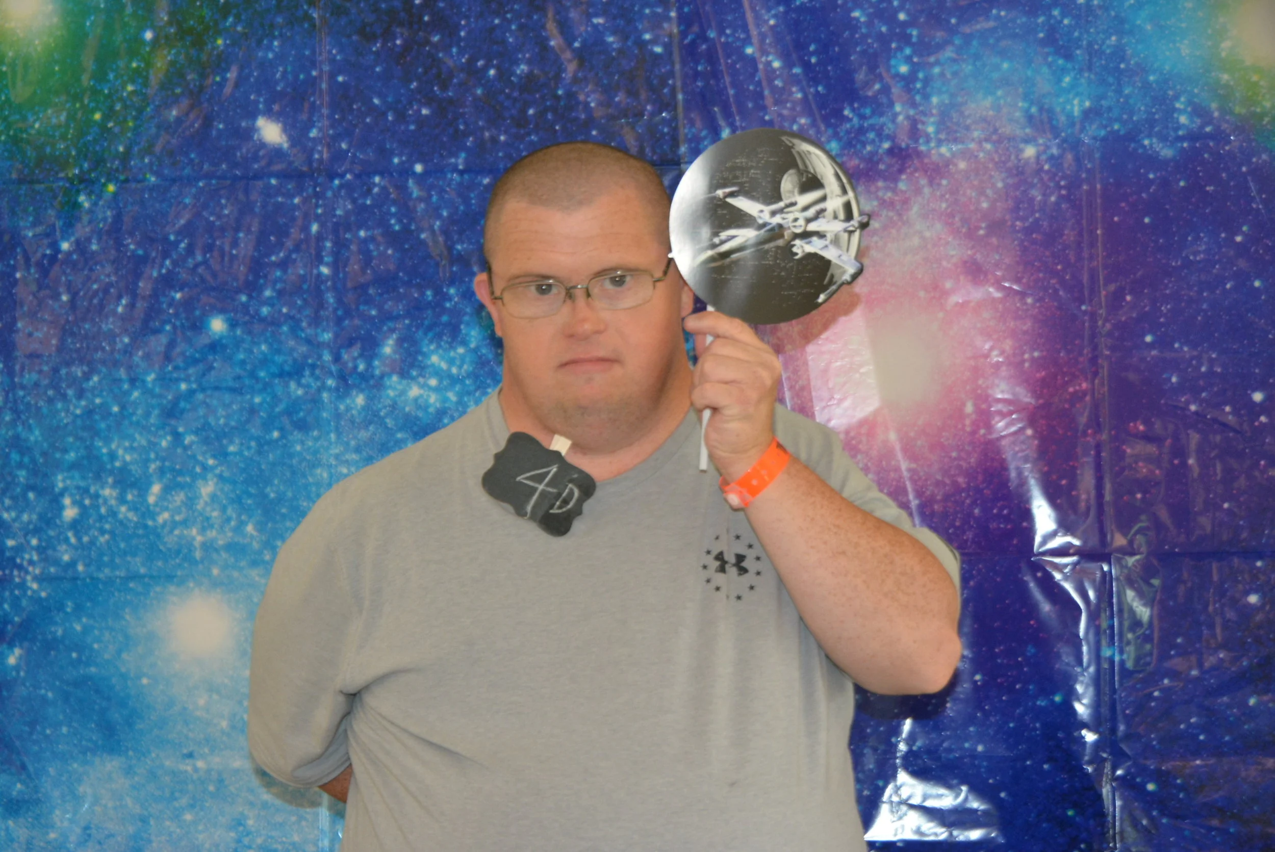 2017 Camp S2D1 1049.JPG