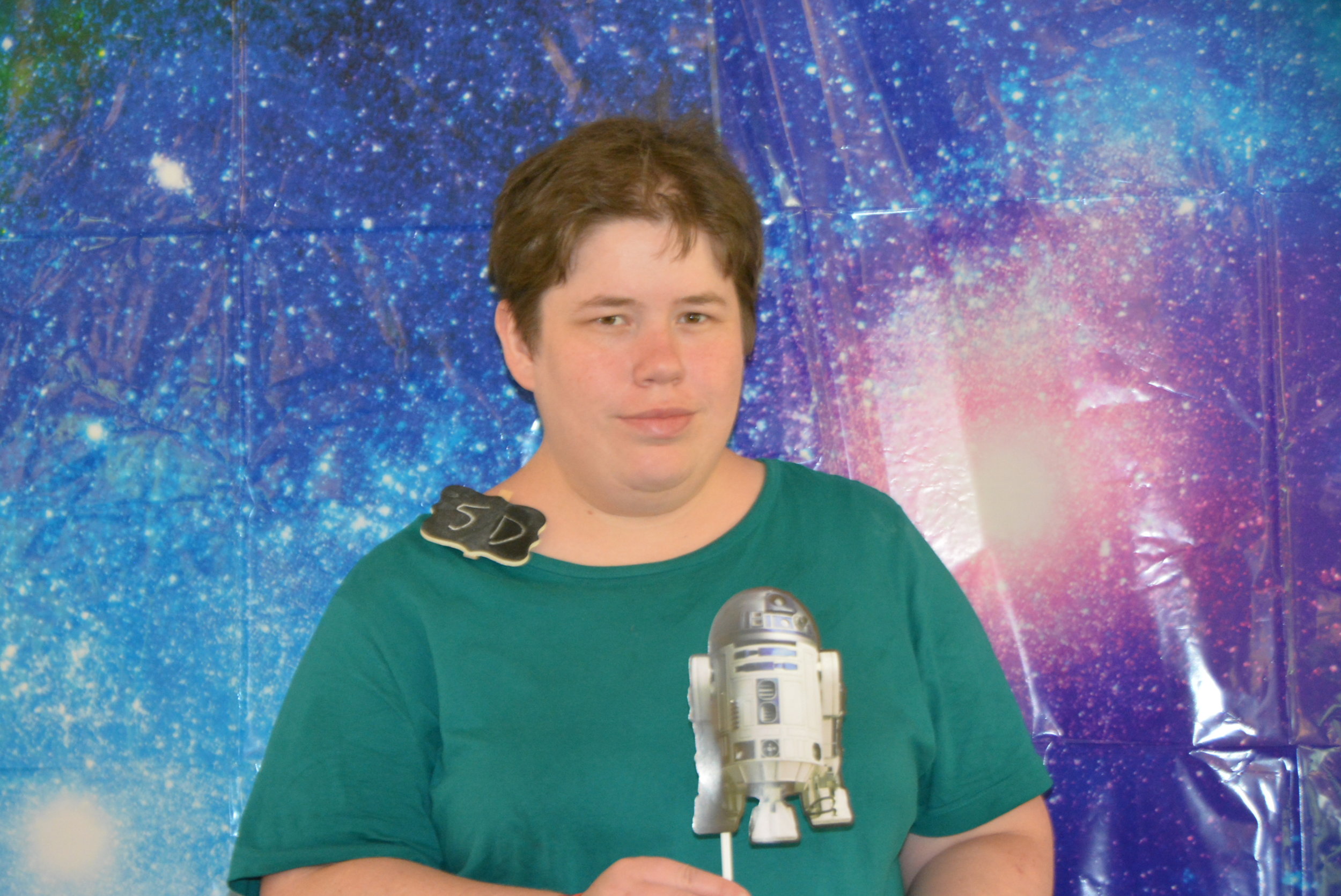 2017 Camp S2D1 1053.JPG