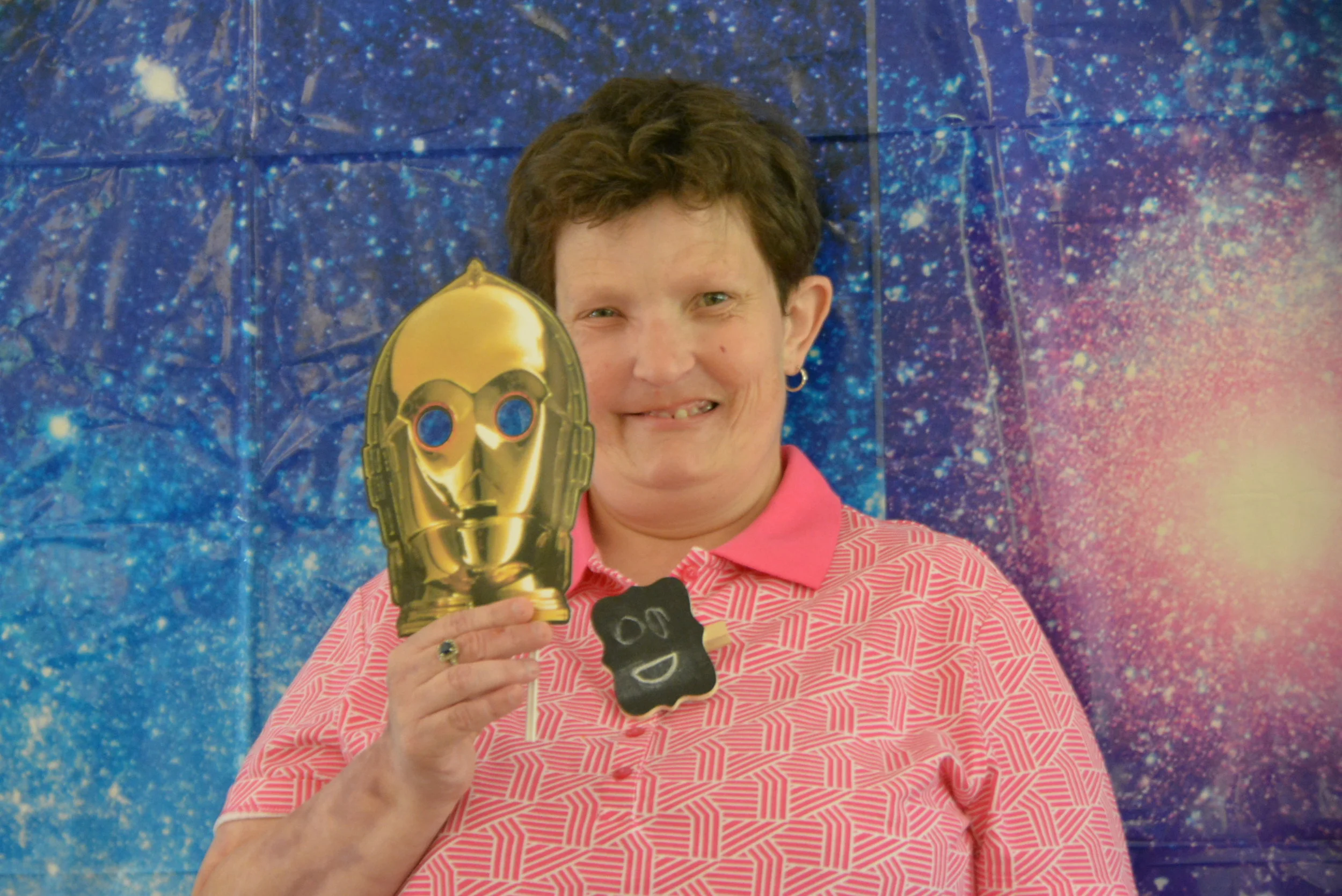 2017 Camp S2D1 1065.JPG