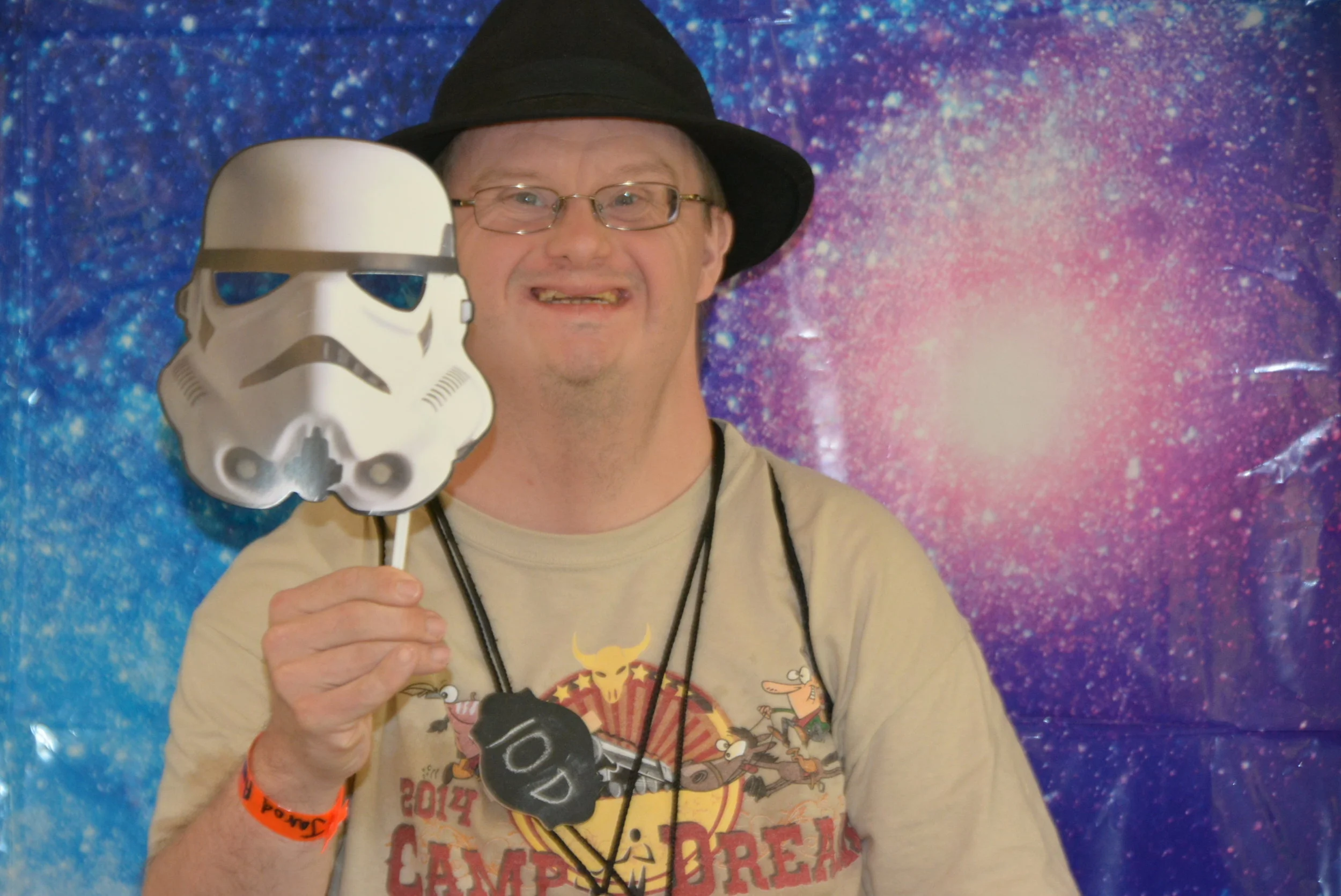 2017 Camp S2D1 1071.JPG