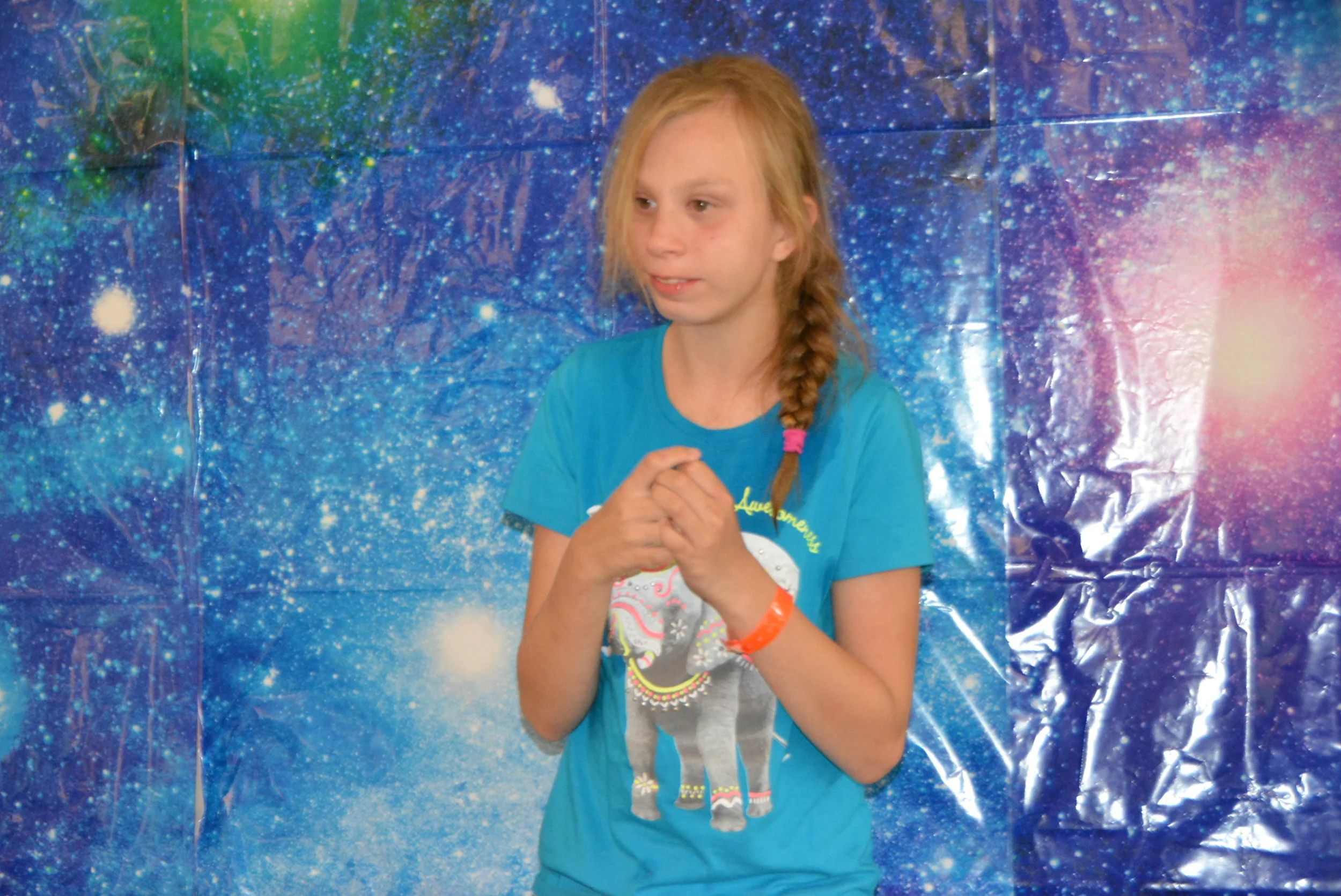 2017 Camp S2D1 1088.JPG