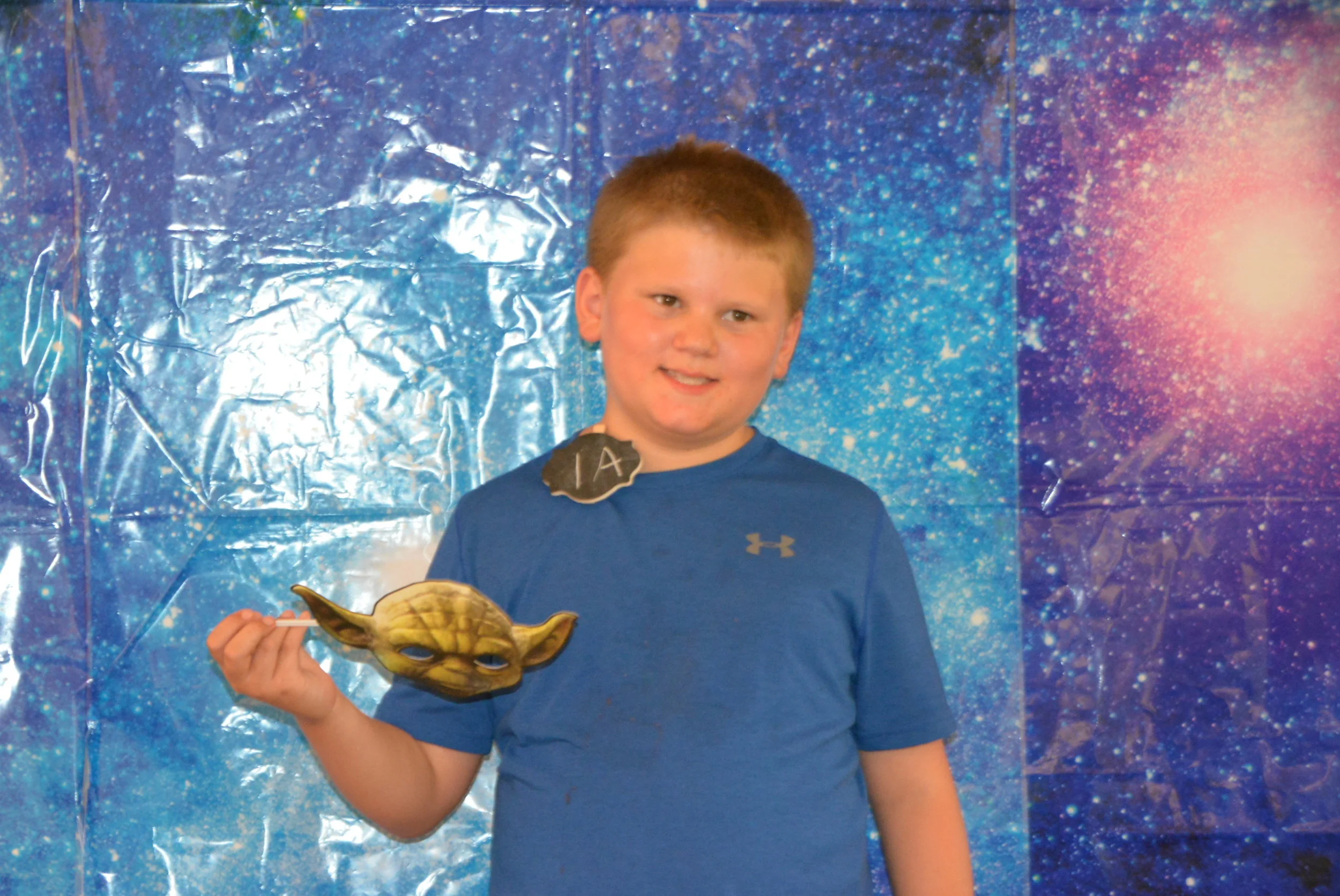 2017 Camp S2D1 1090.JPG