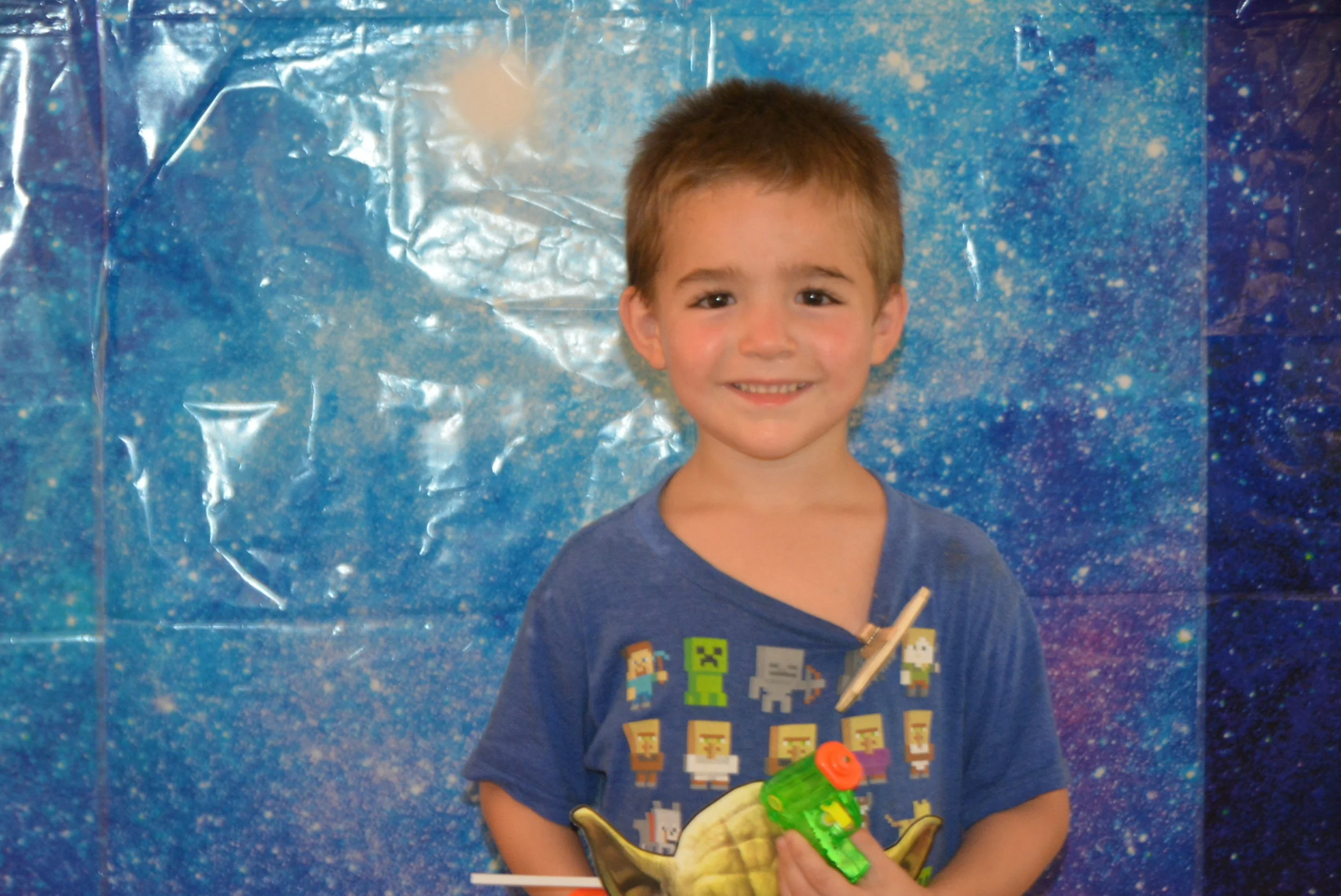 2017 Camp S2D1 1098.JPG