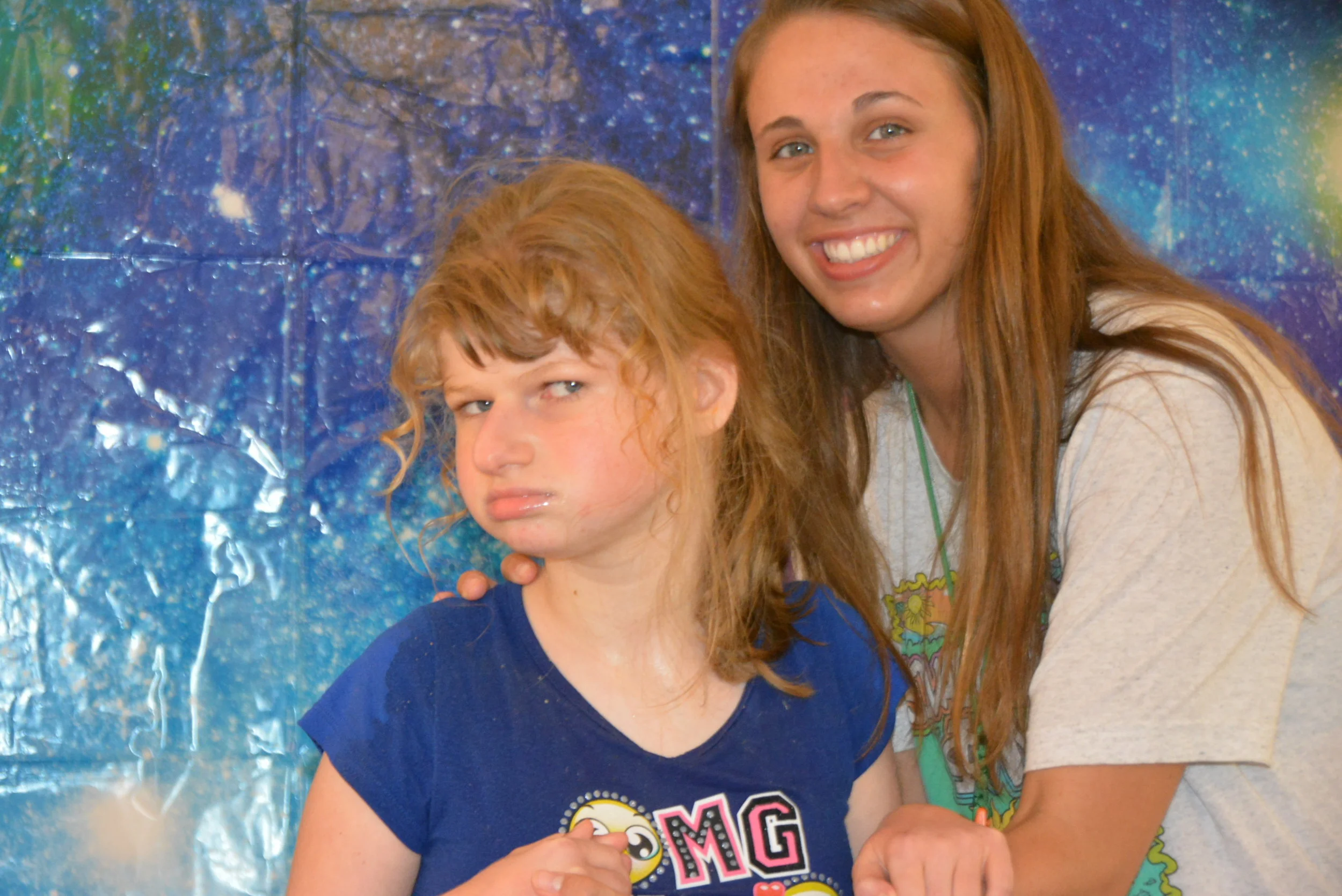 2017 Camp S2D1 1119.JPG