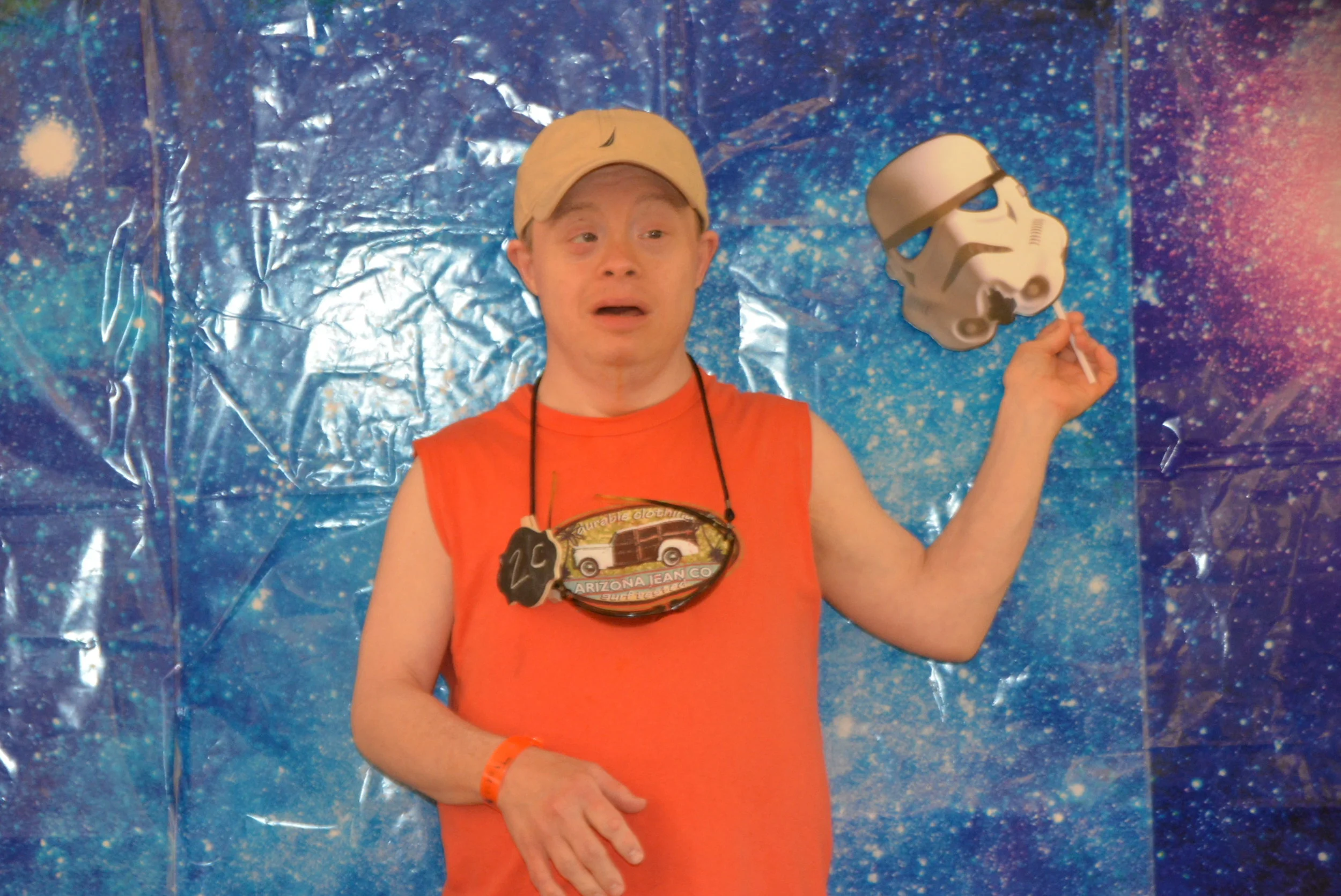 2017 Camp S2D1 1125.JPG