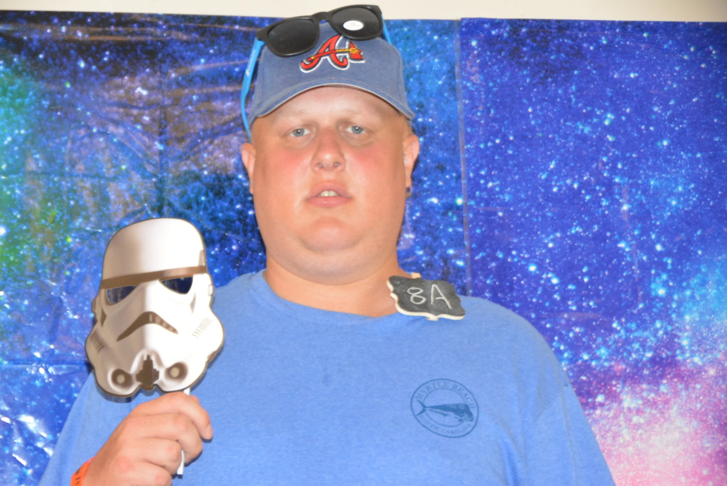 2017 Camp S2D1 1129.JPG