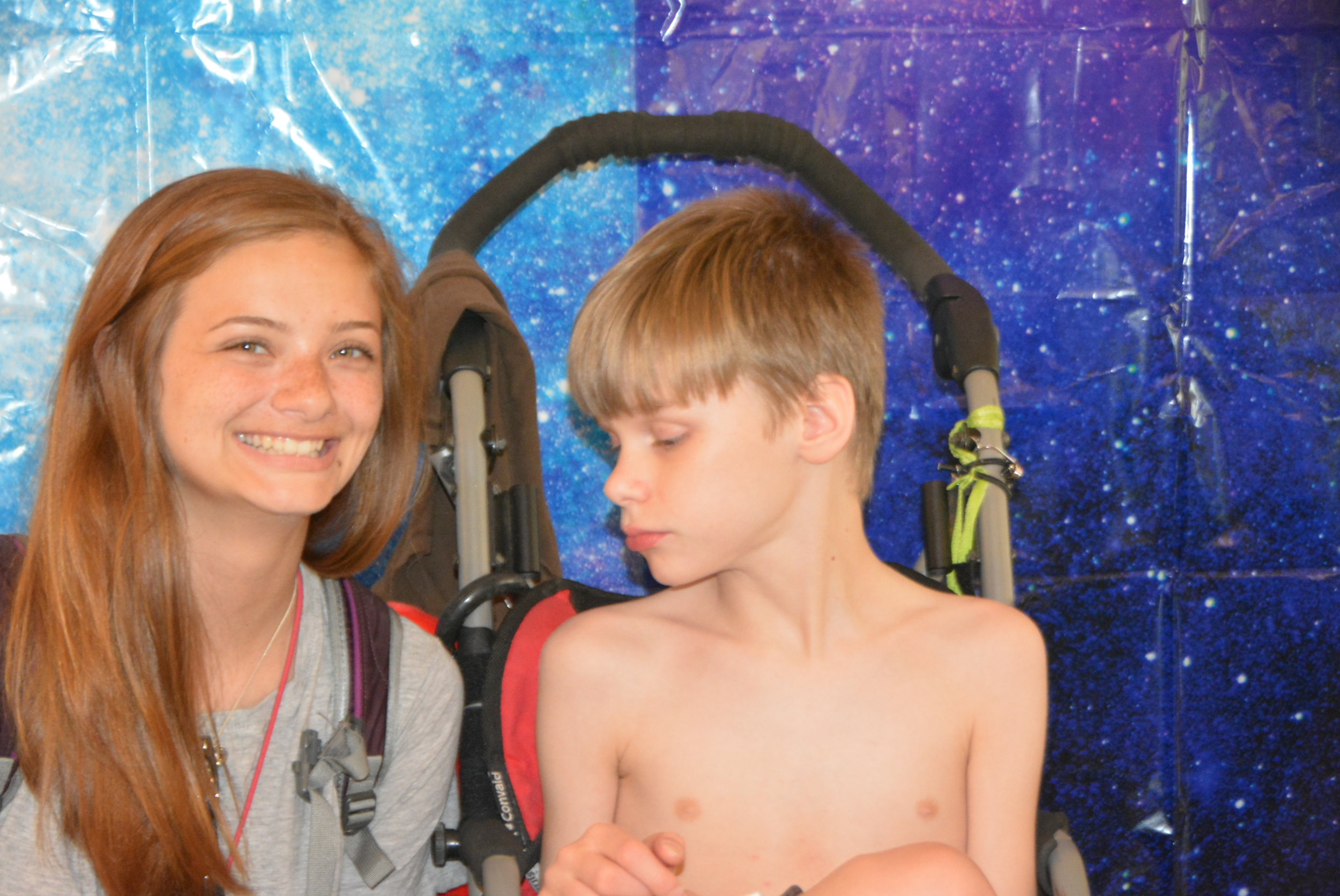 2017 Camp S2D1 1140.JPG