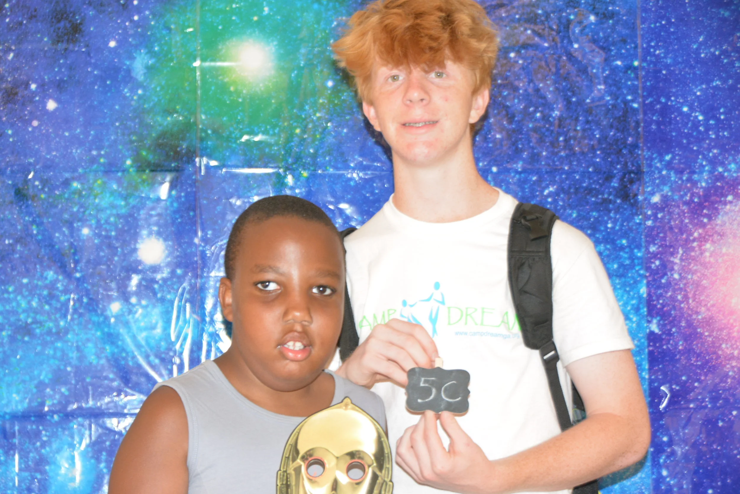2017 Camp S2D1 1145.JPG