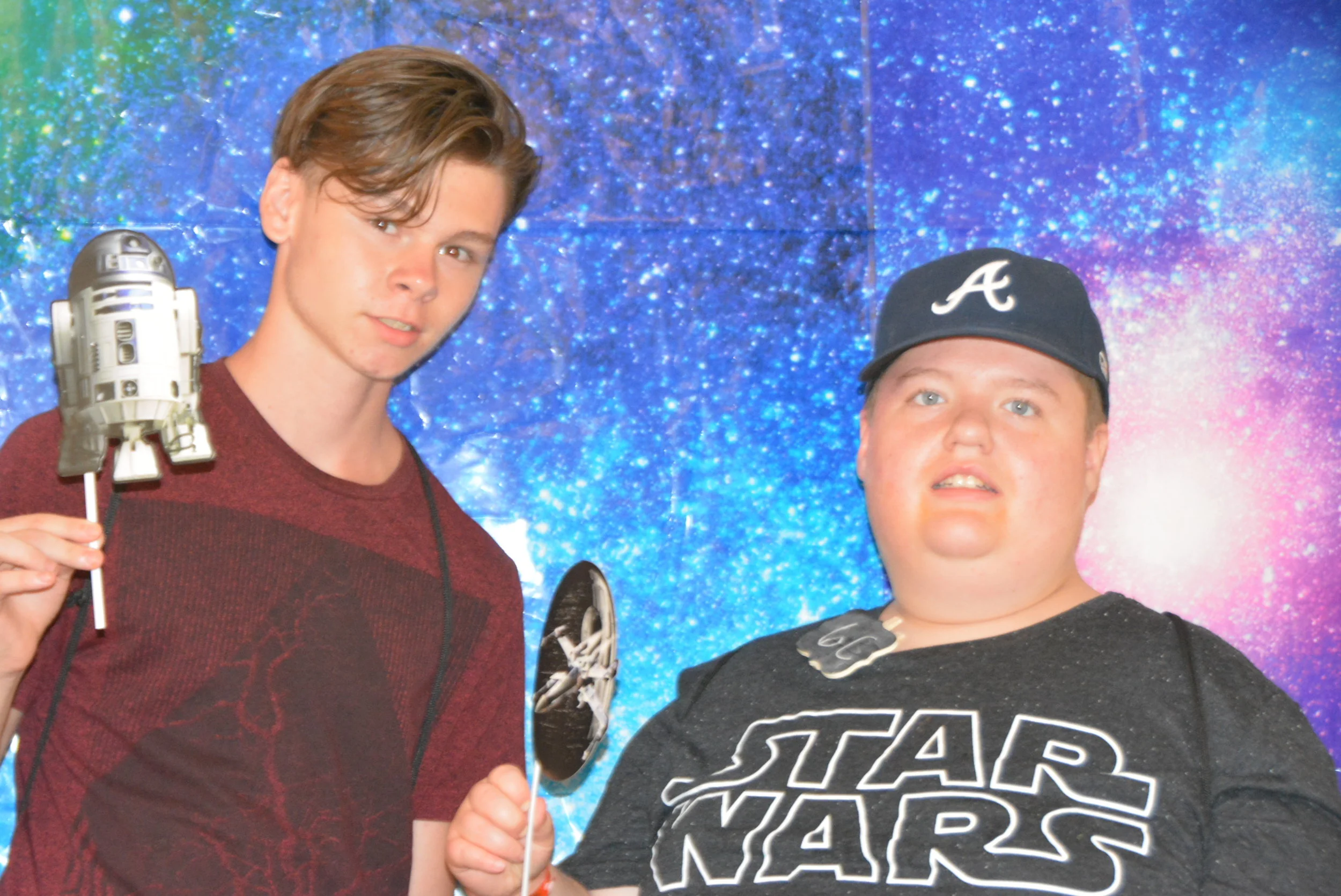 2017 Camp S2D1 1150.JPG