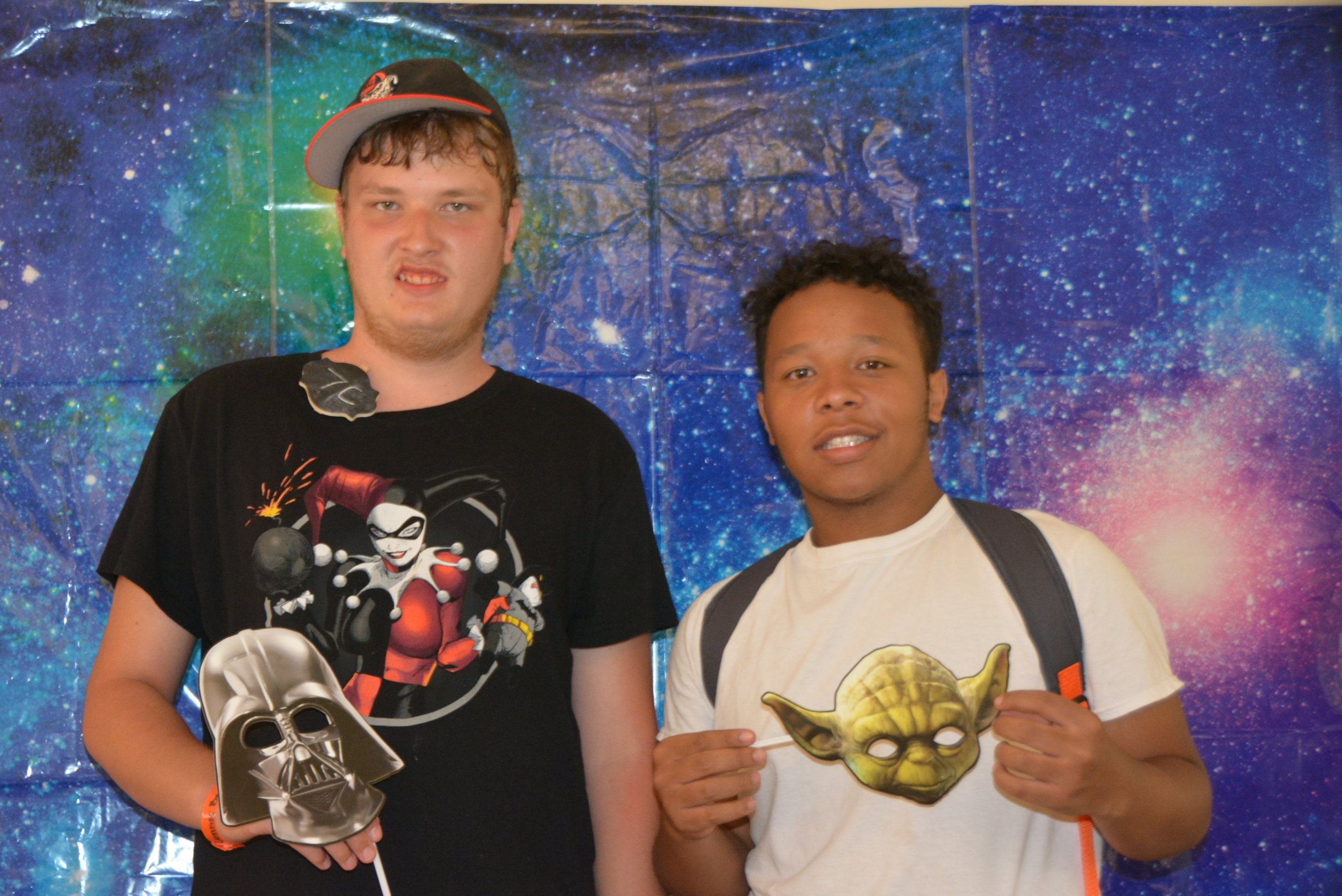 2017 Camp S2D1 1154.JPG