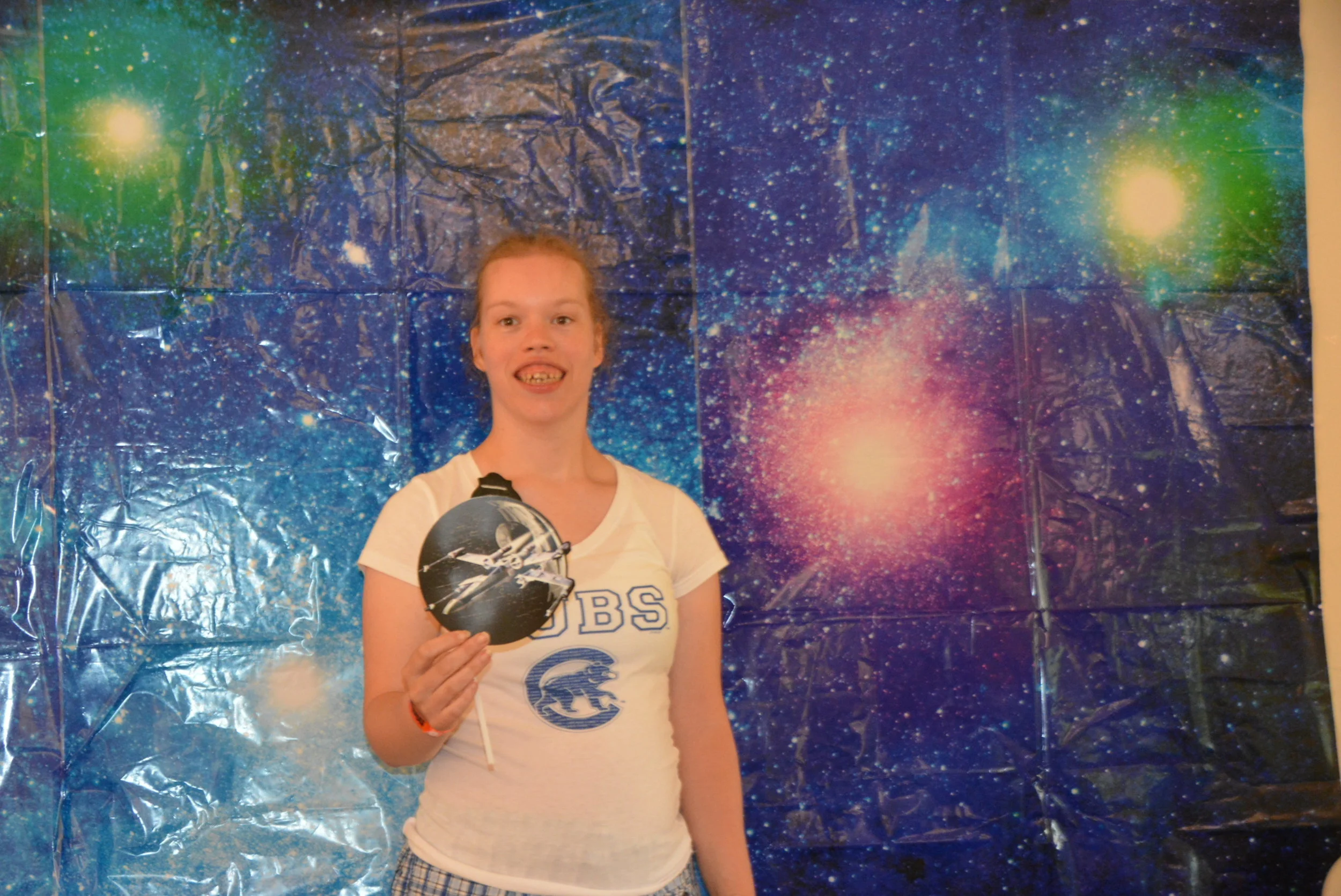 2017 Camp S2D1 1163.JPG