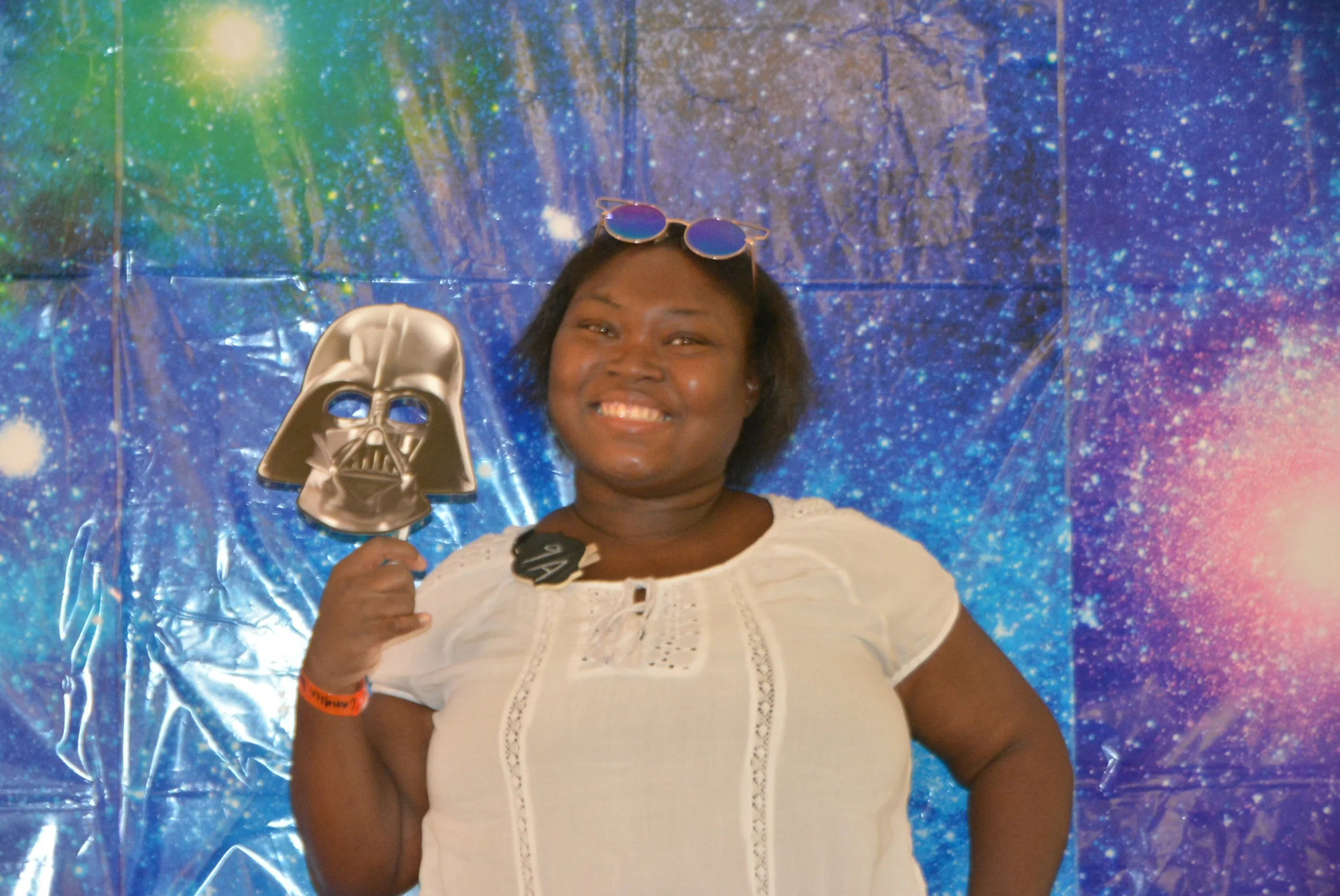 2017 Camp S2D1 1168.JPG