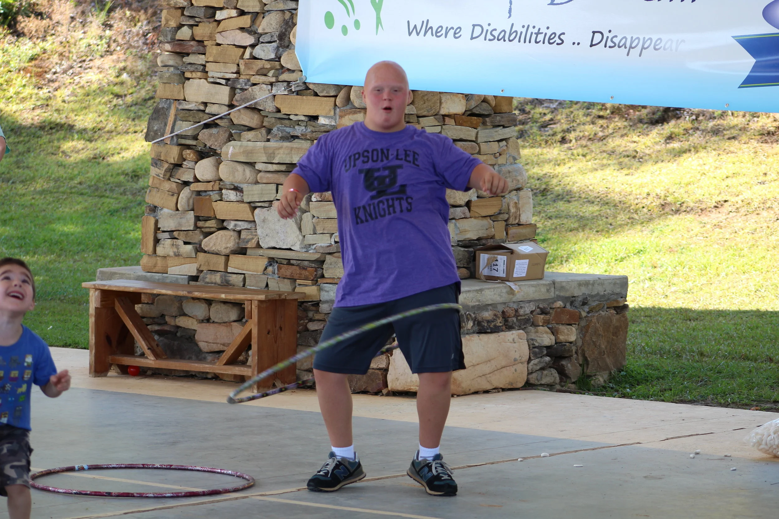 2017 Camp S2D1A 024.JPG