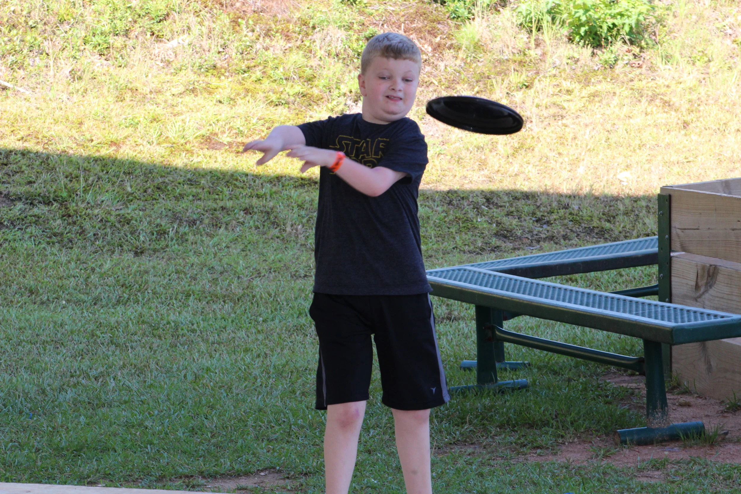 2017 Camp S2D1A 031.JPG