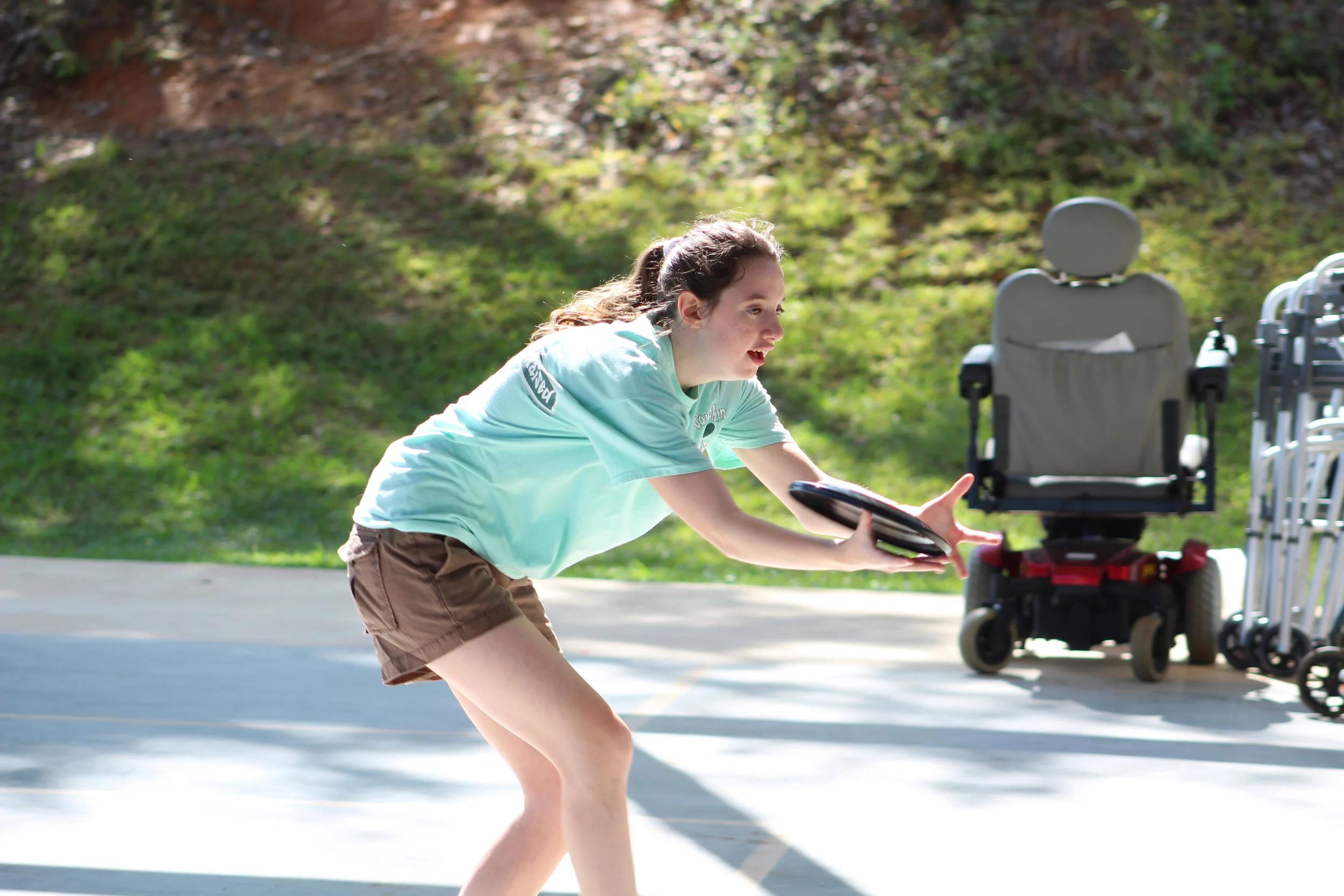 2017 Camp S2D1A 035.JPG