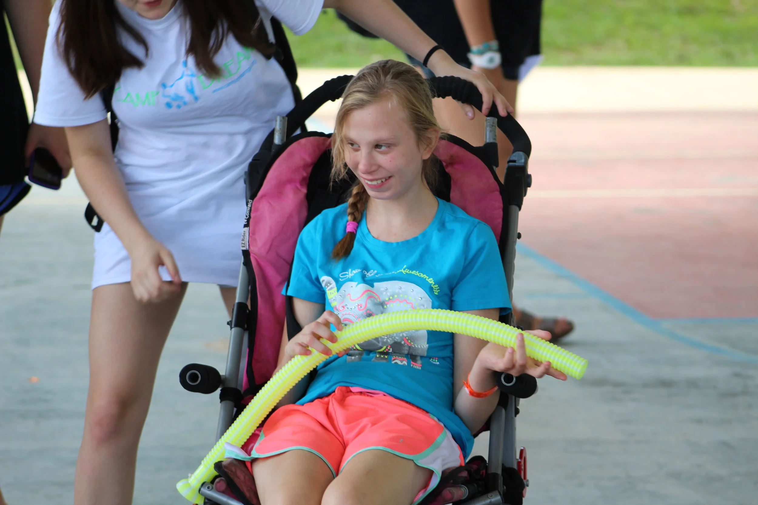 2017 Camp S2D1A 073.JPG