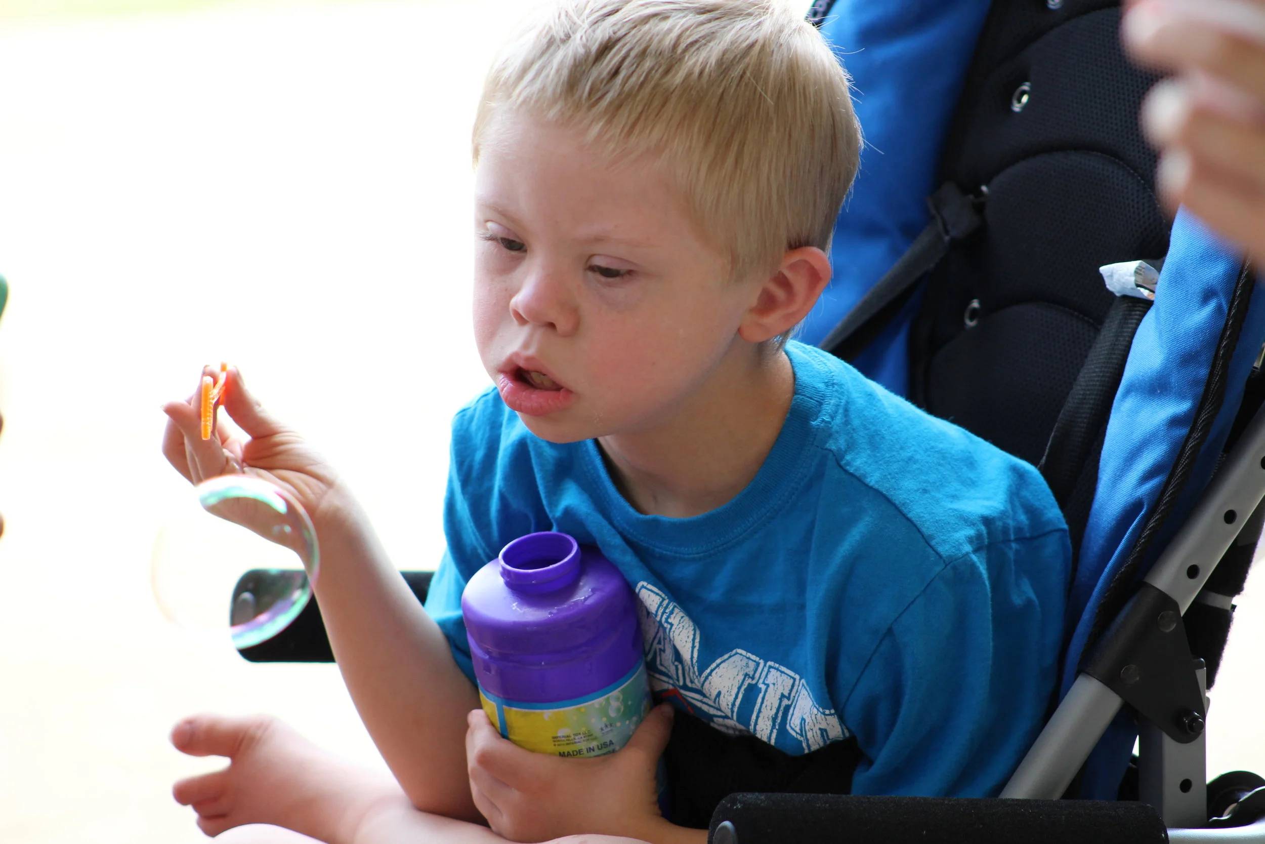 2017 Camp S2D1A 077.JPG