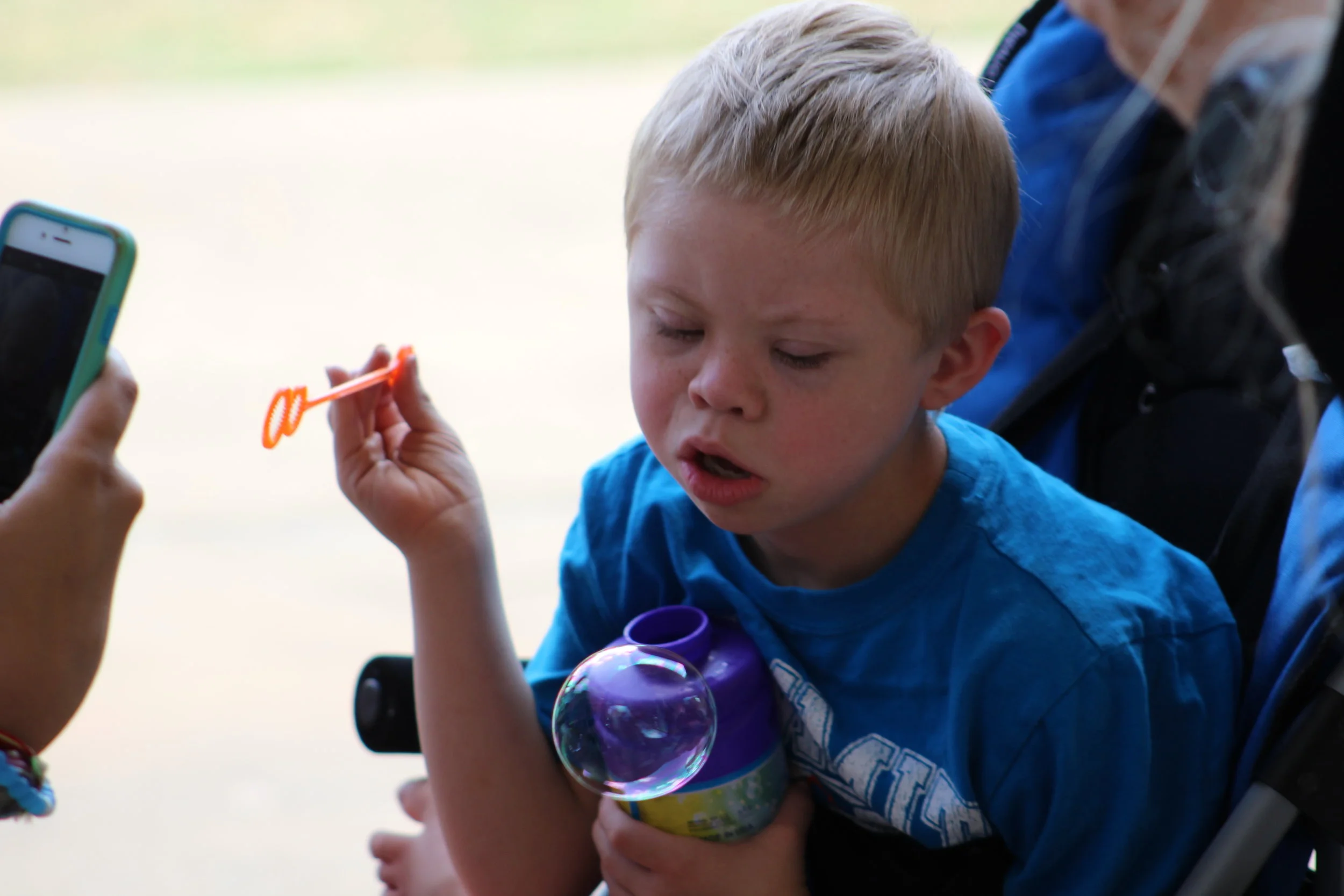 2017 Camp S2D1A 078.JPG