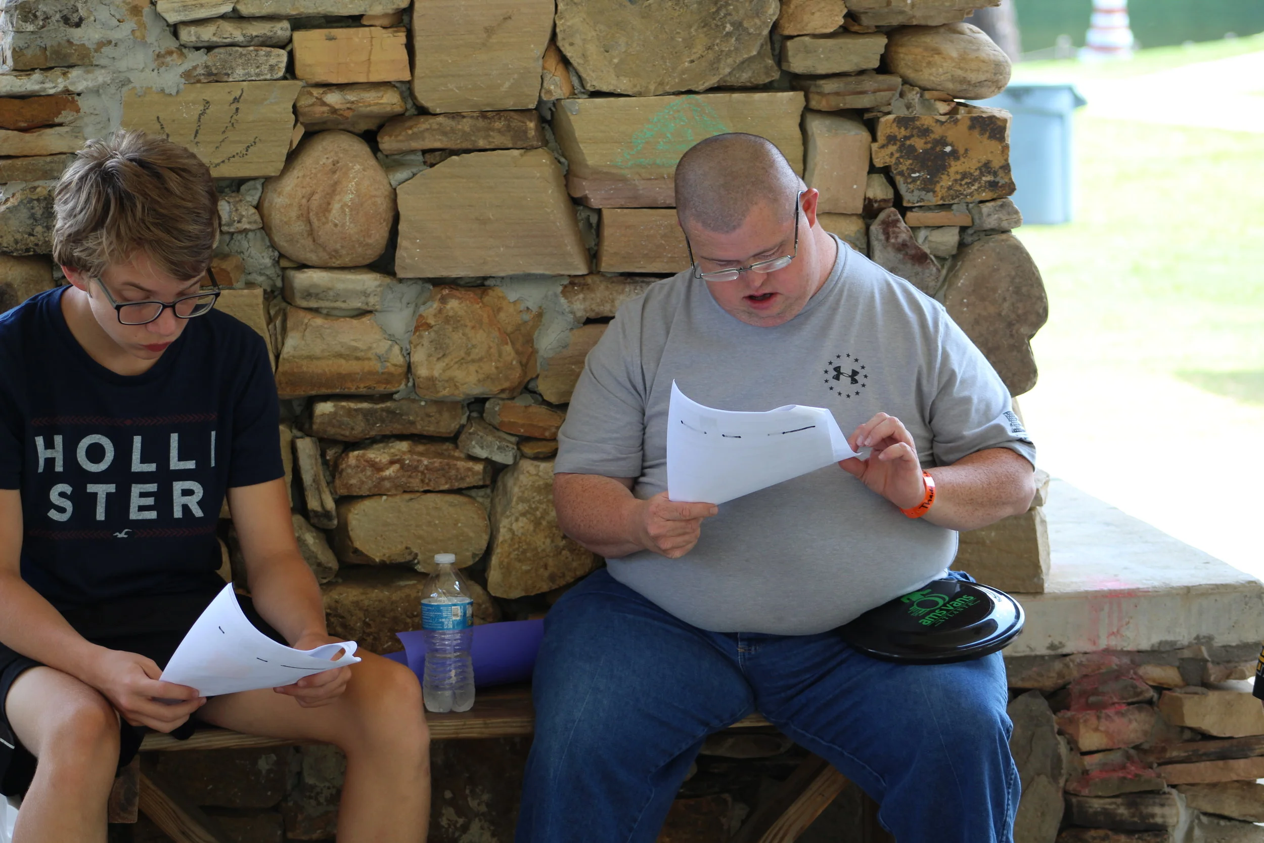 2017 Camp S2D1A 090.JPG