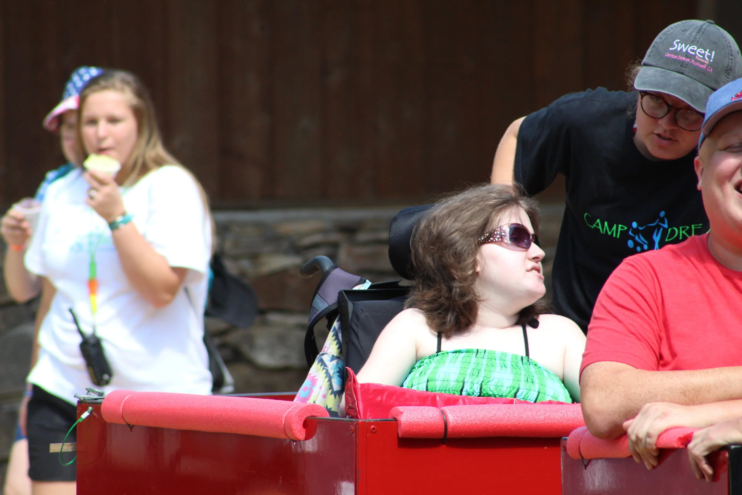 2017 Camp S2D1A 101.JPG