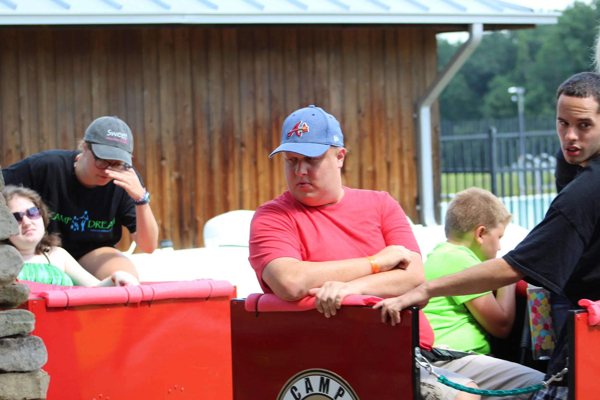 2017 Camp S2D1A 103.JPG