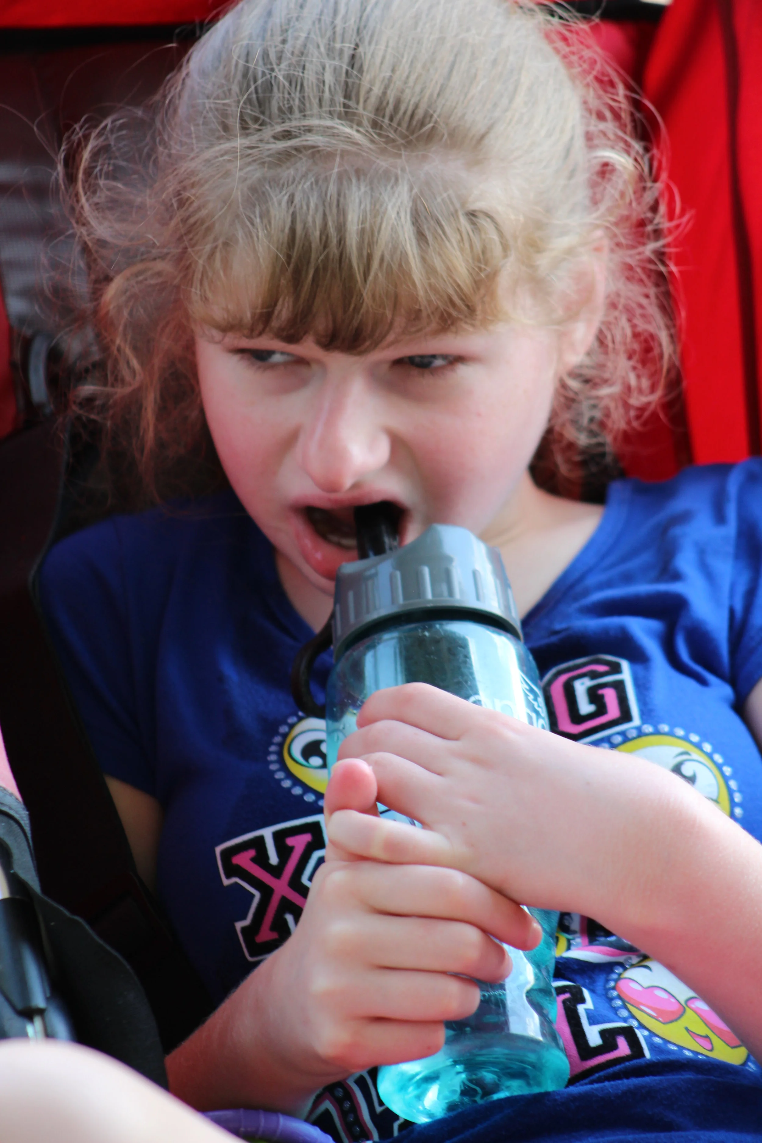 2017 Camp S2D1A 111.JPG