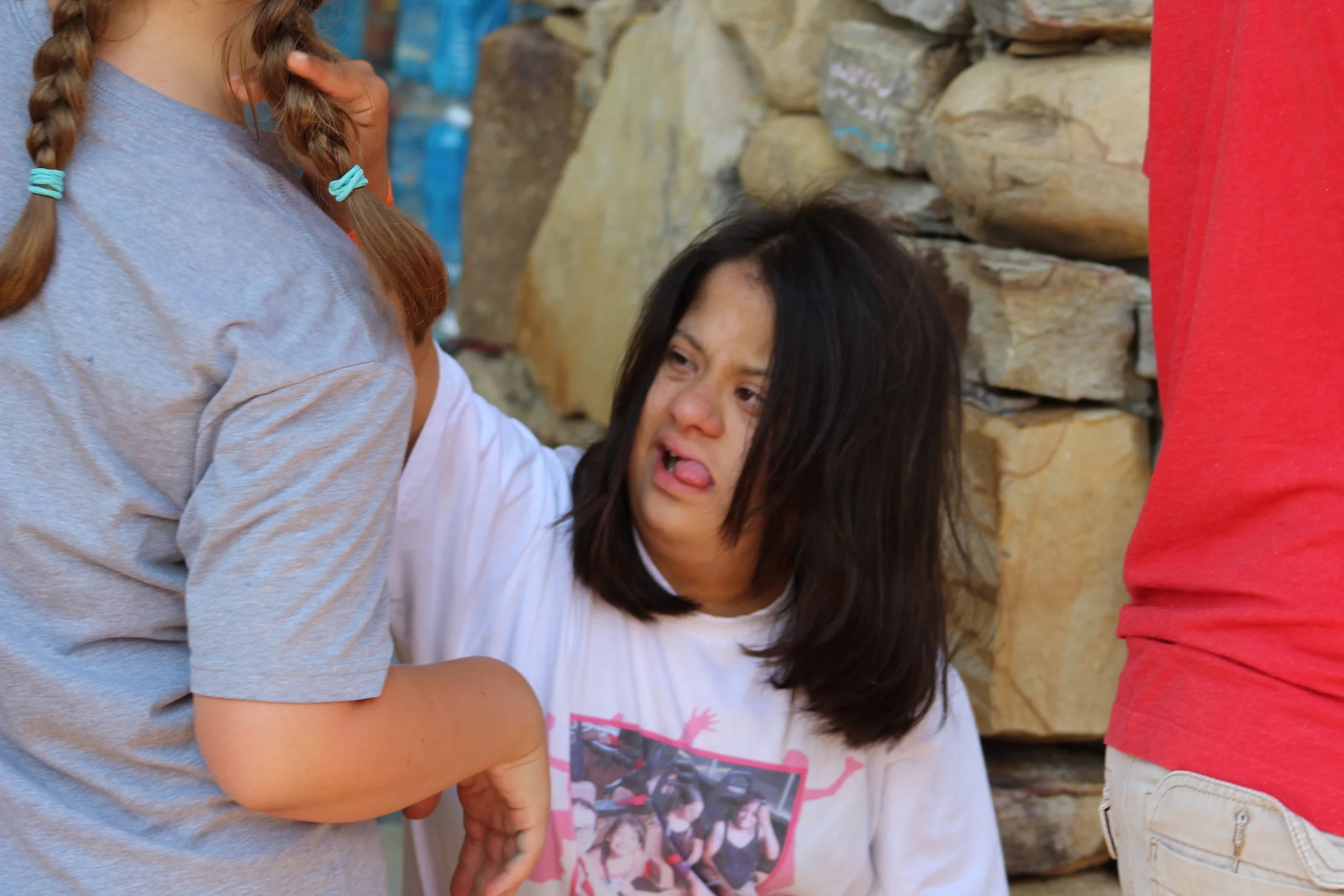 2017 Camp S2D1A 117.JPG